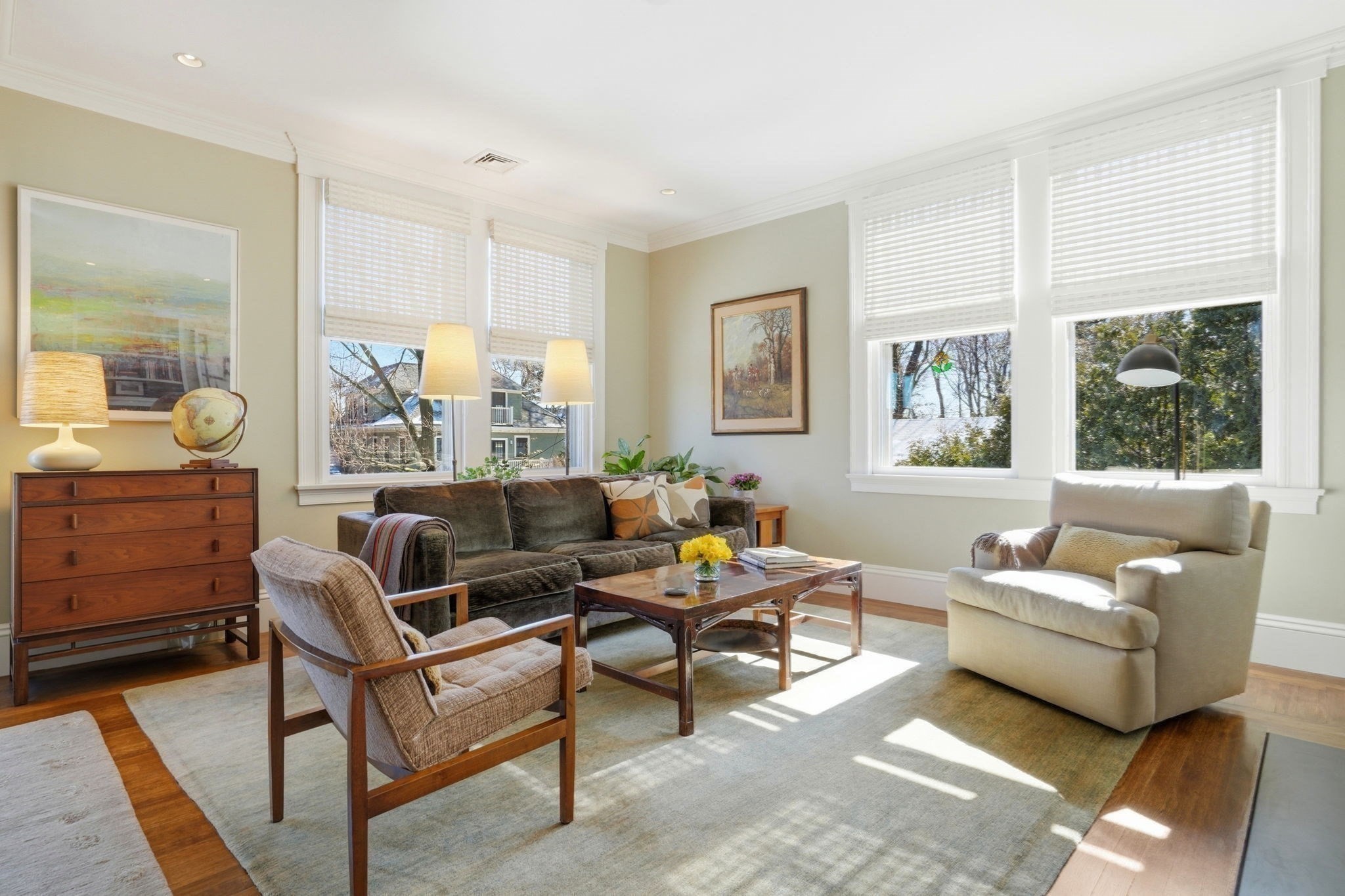 80 Upland Rd Unit B, Cambridge, MA 02140 - Image 4