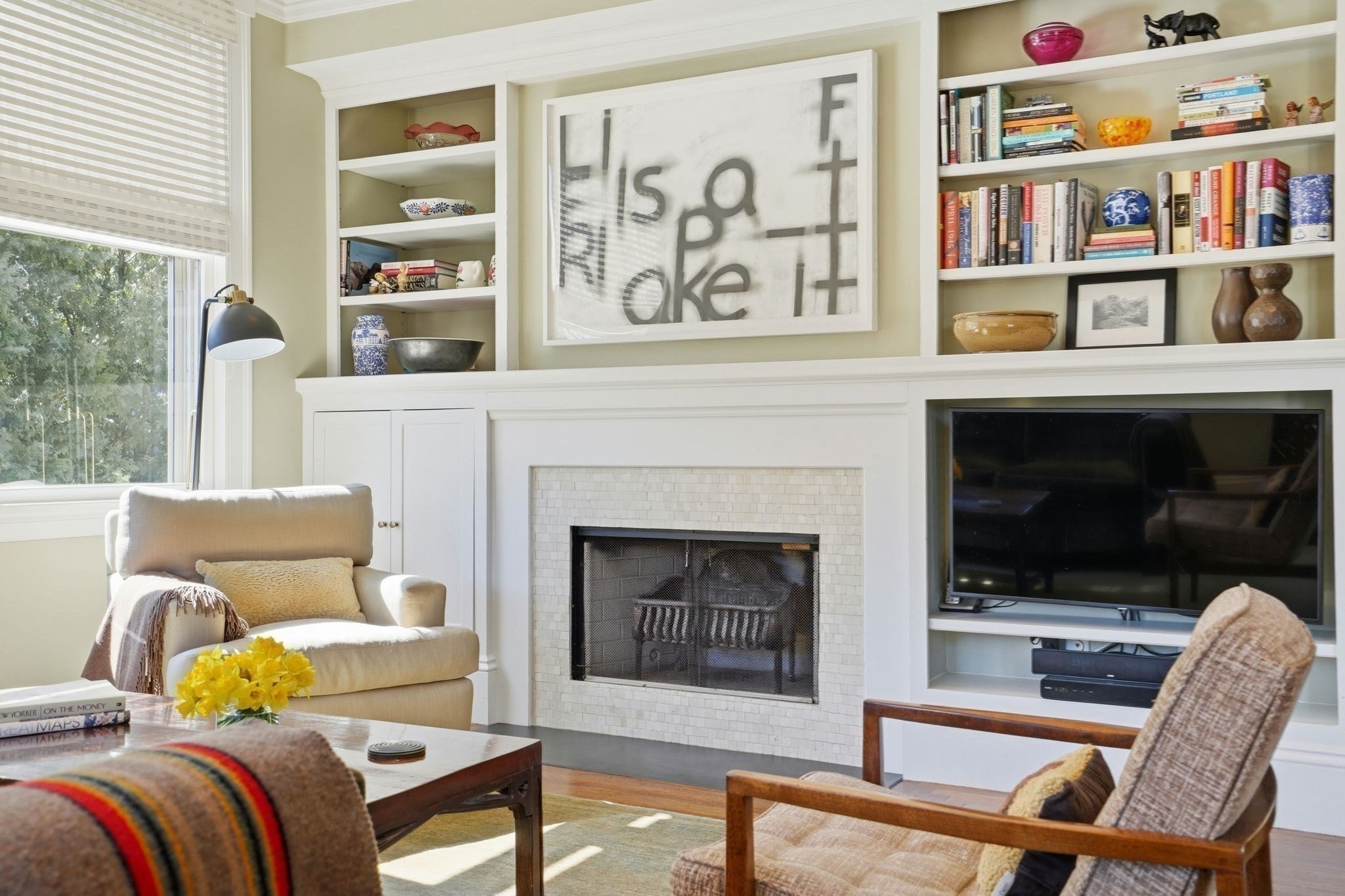 80 Upland Rd Unit B, Cambridge, MA 02140 - Image 6