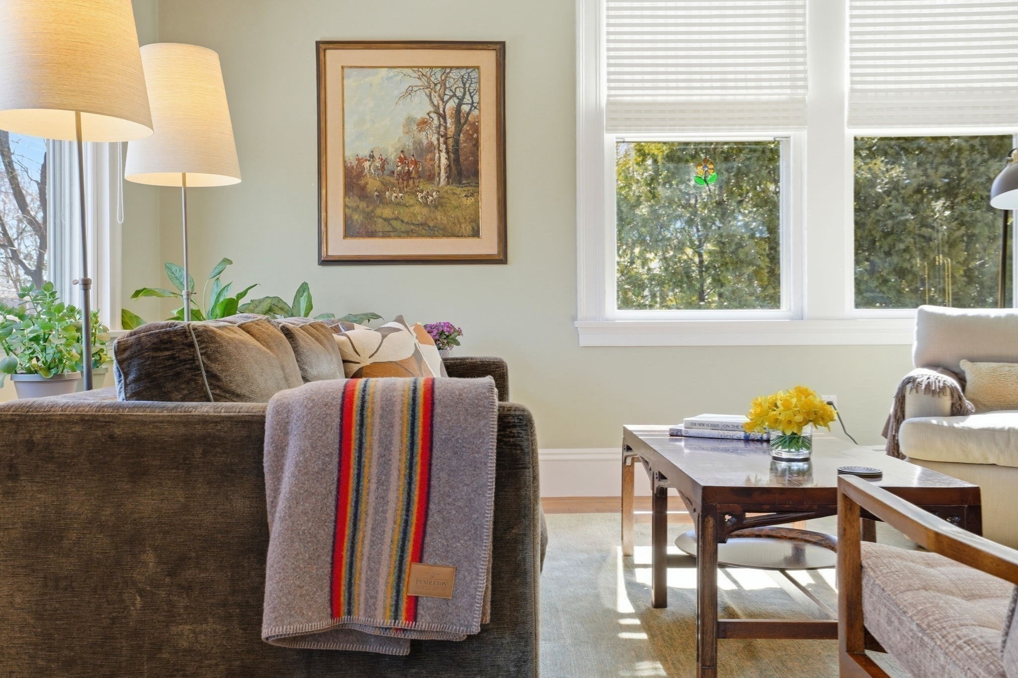 80 Upland Rd Unit B, Cambridge, MA 02140 - Image 7