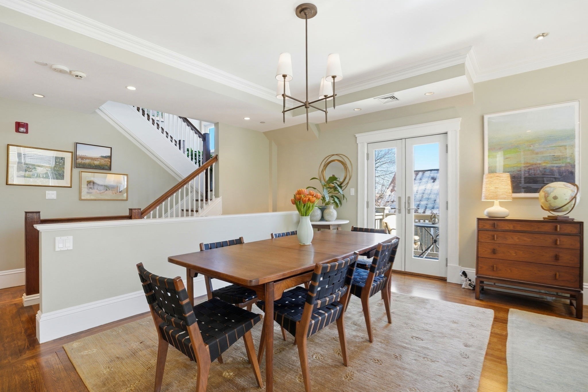 80 Upland Rd Unit B, Cambridge, MA 02140 - Image 8