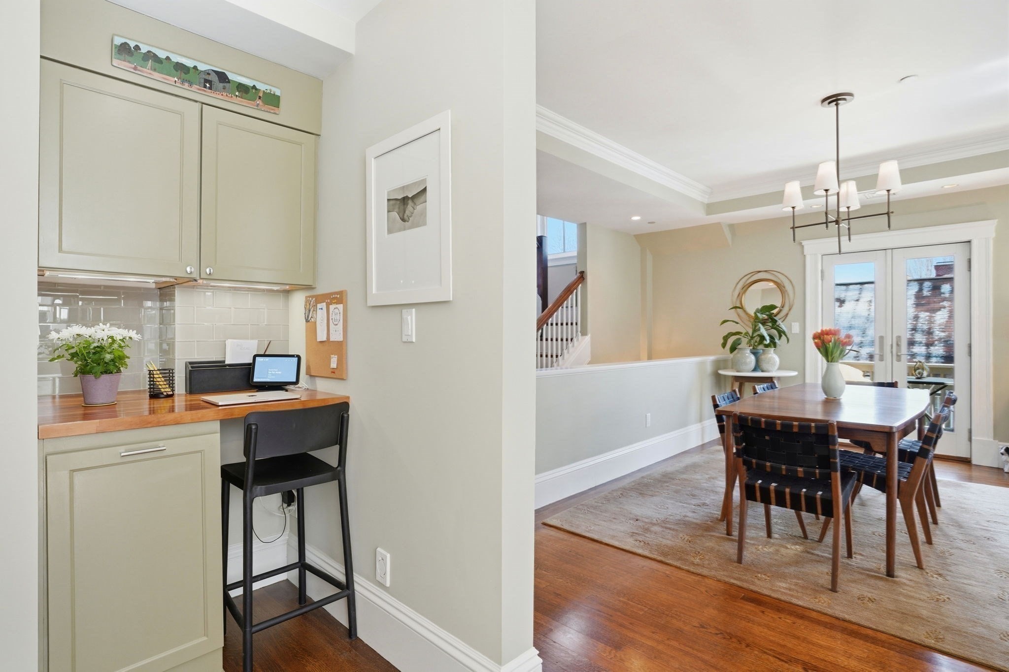 80 Upland Rd Unit B, Cambridge, MA 02140 - Image 9