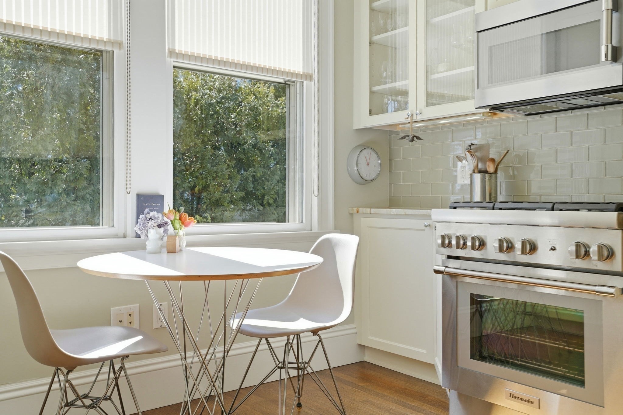 80 Upland Rd Unit B, Cambridge, MA 02140 - Image 10