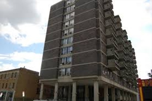 872 Mass Ave, Apt 311