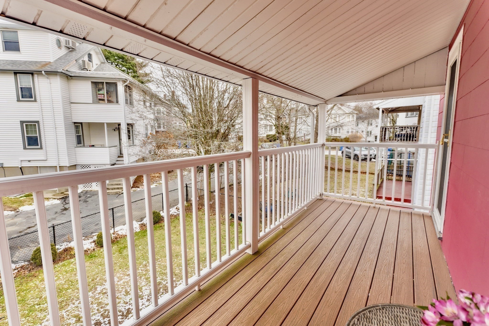 15 Wiley Road Unit 15, Belmont, MA 02478 - Image 11