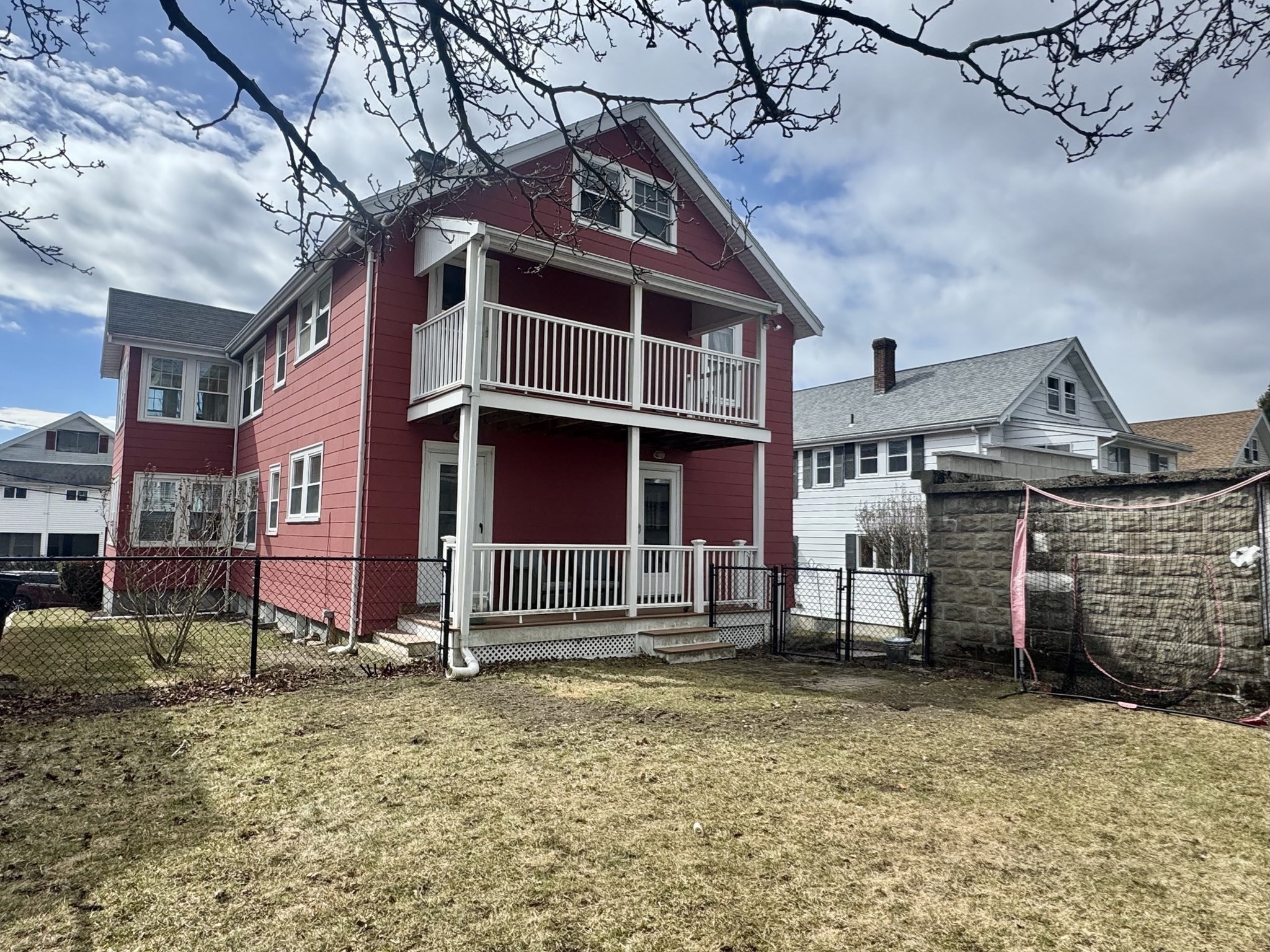 15 Wiley Road Unit 15, Belmont, MA 02478 - Image 12