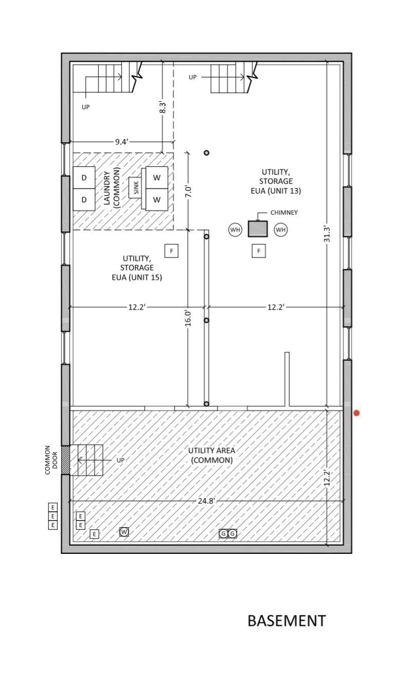 15 Wiley Road Unit 15, Belmont, MA 02478 - Image 15
