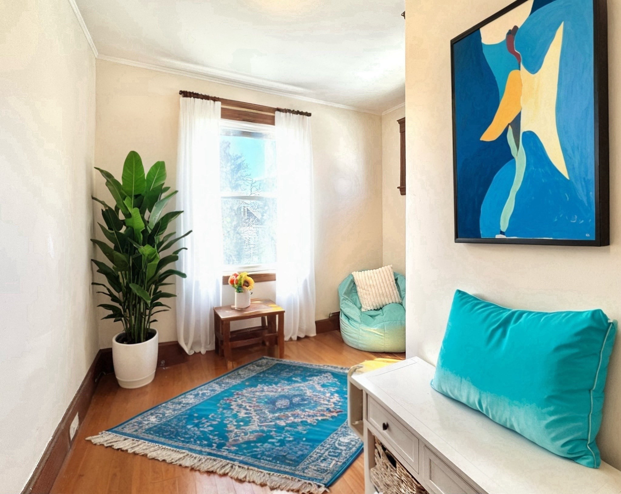 15 Wiley Road Unit 15, Belmont, MA 02478 - Image 3