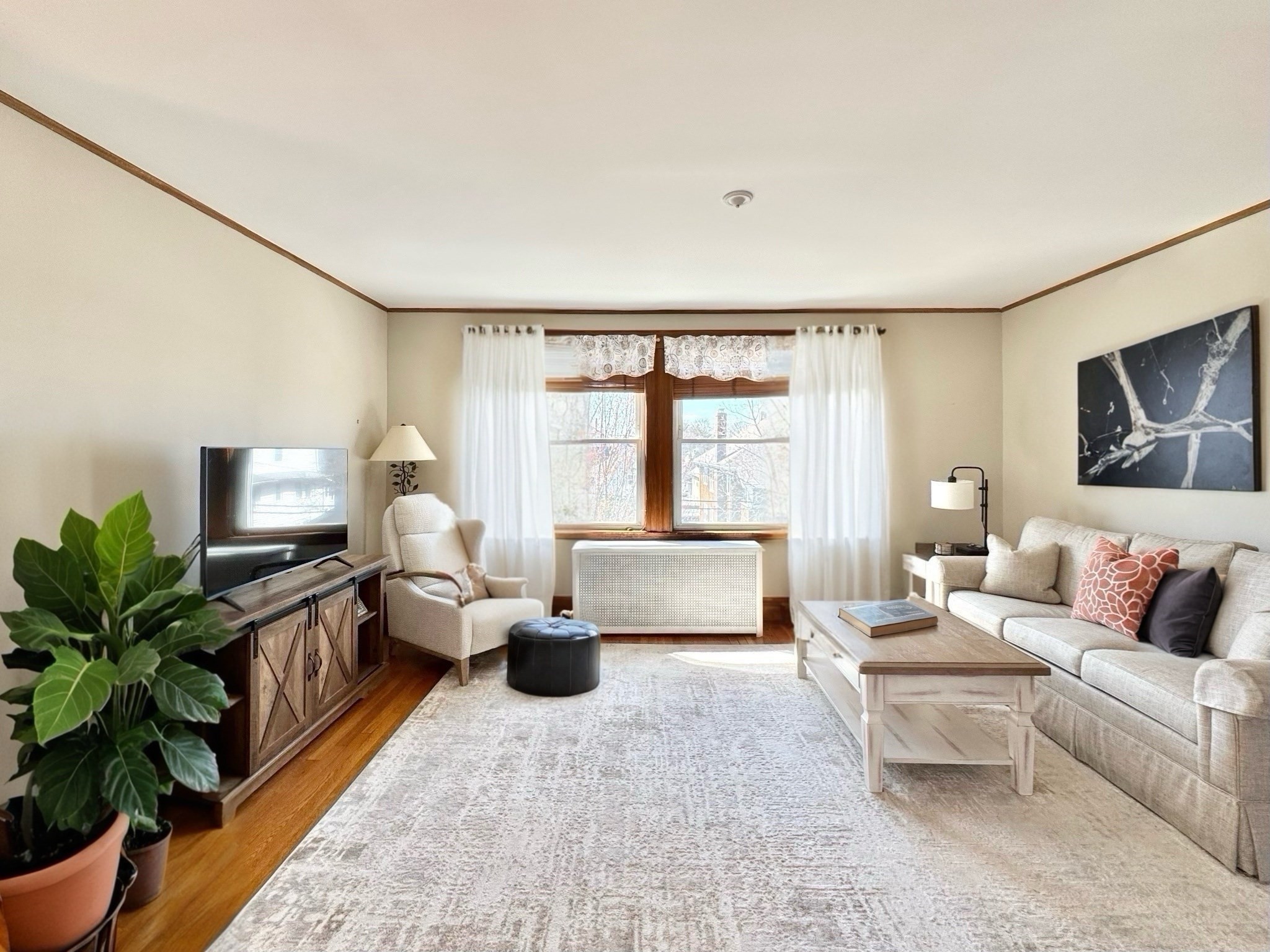 15 Wiley Road Unit 15, Belmont, MA 02478 - Image 4