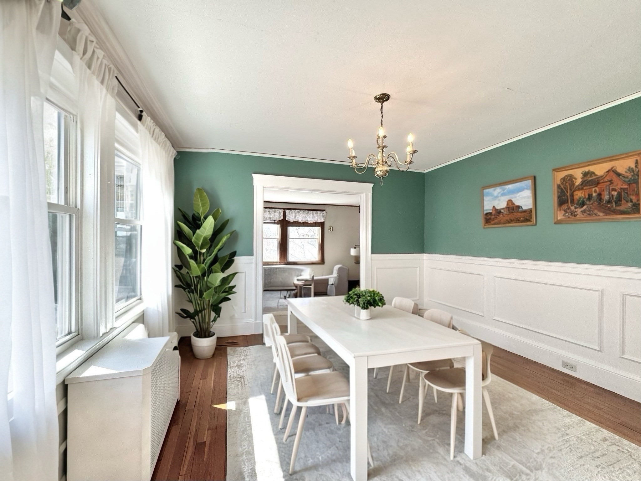 15 Wiley Road Unit 15, Belmont, MA 02478 - Image 5