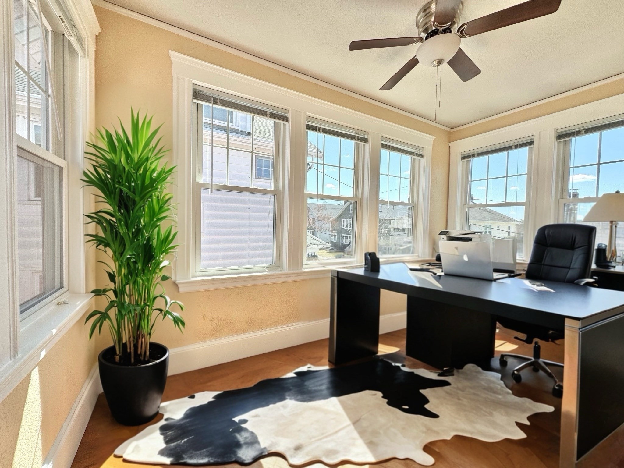 15 Wiley Road Unit 15, Belmont, MA 02478 - Image 6