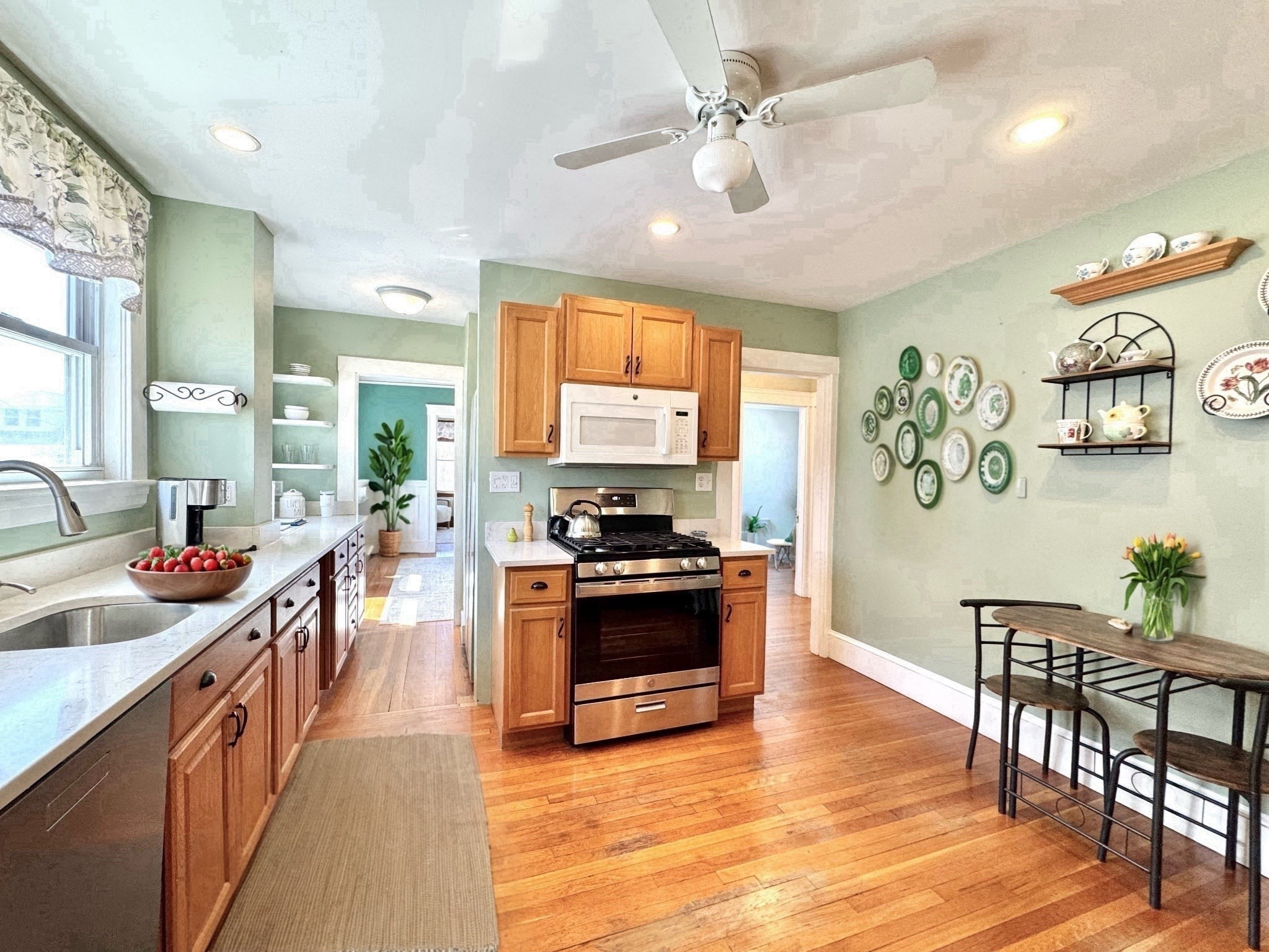 15 Wiley Road Unit 15, Belmont, MA 02478 - Image 7