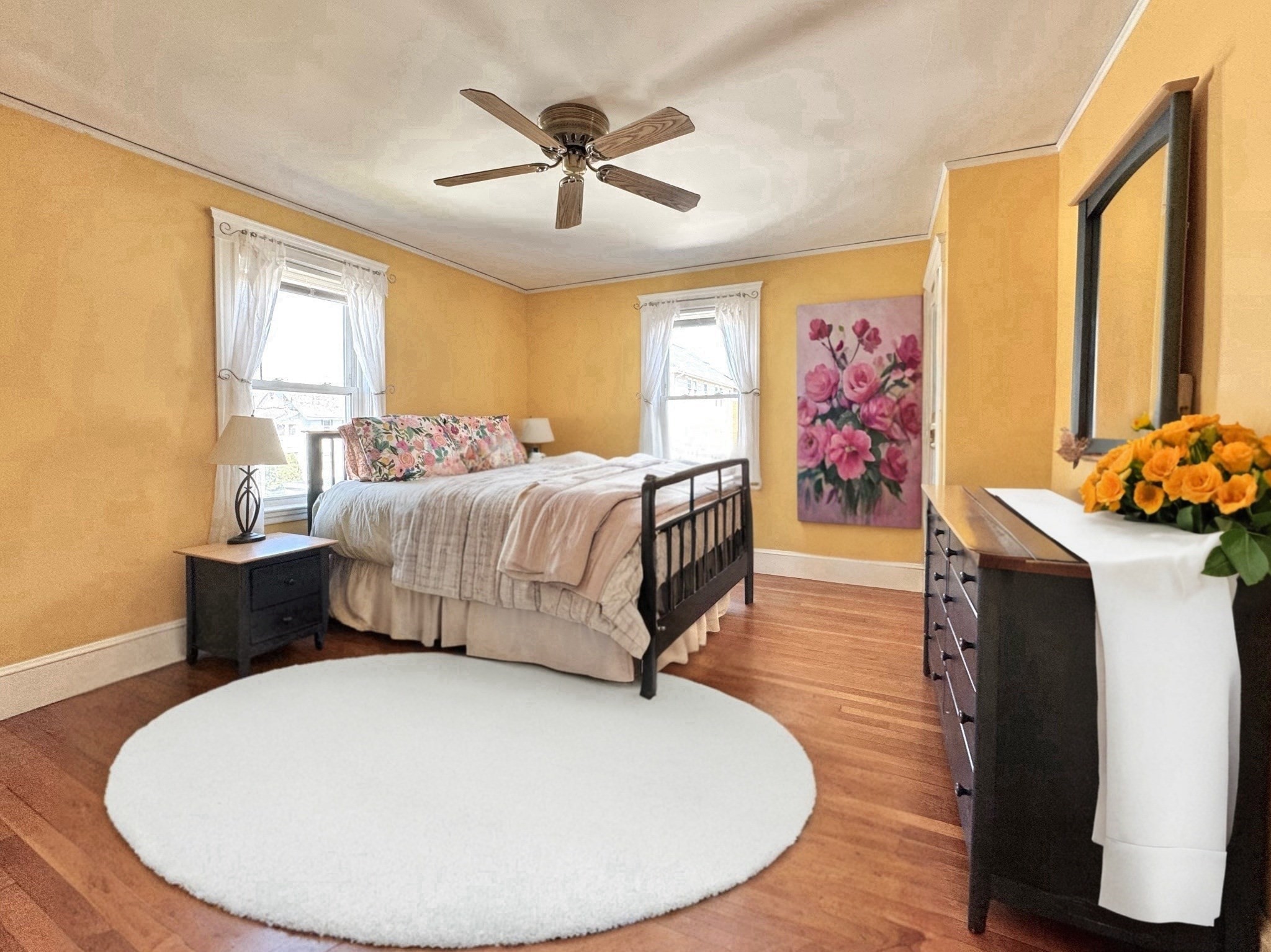 15 Wiley Road Unit 15, Belmont, MA 02478 - Image 8