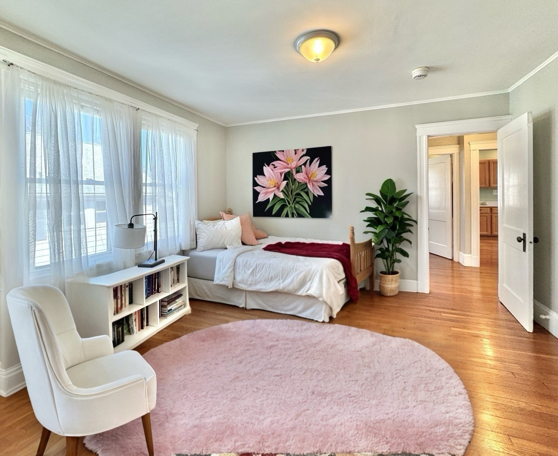 15 Wiley Road Unit 15, Belmont, MA 02478 - Image 9