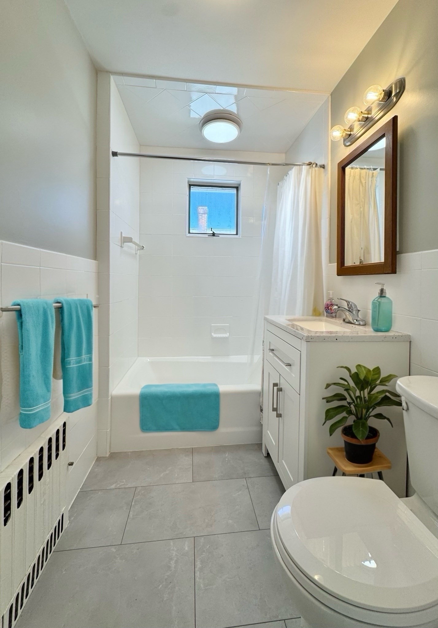 15 Wiley Road Unit 15, Belmont, MA 02478 - Image 10