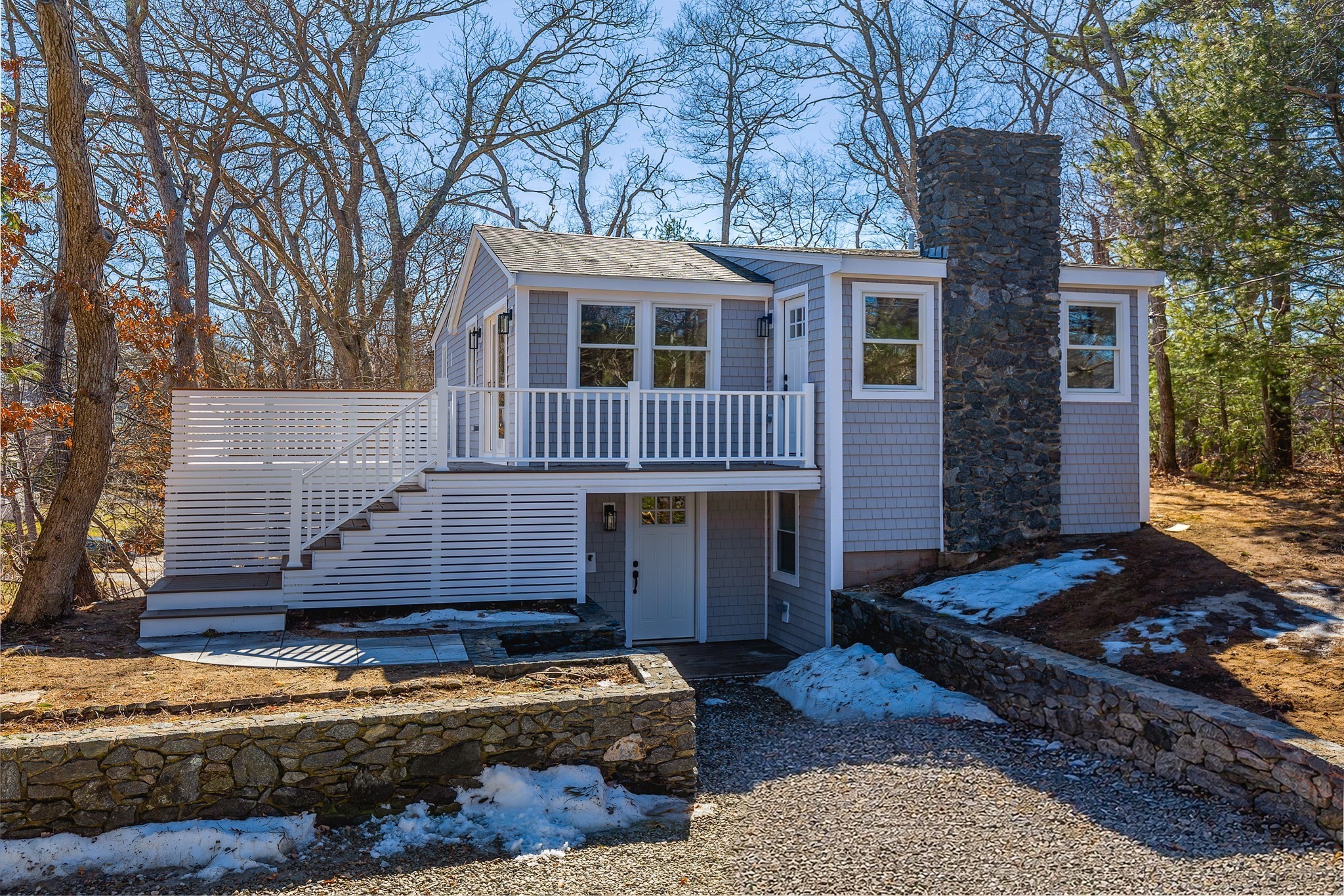 15 Manomet Beach Blvd, Plymouth, MA 02360