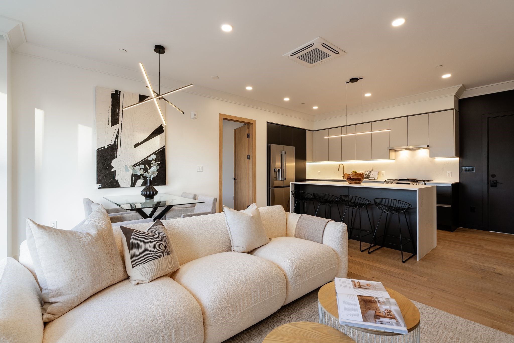 388 Washington Street Unit 302, Quincy, MA 02169