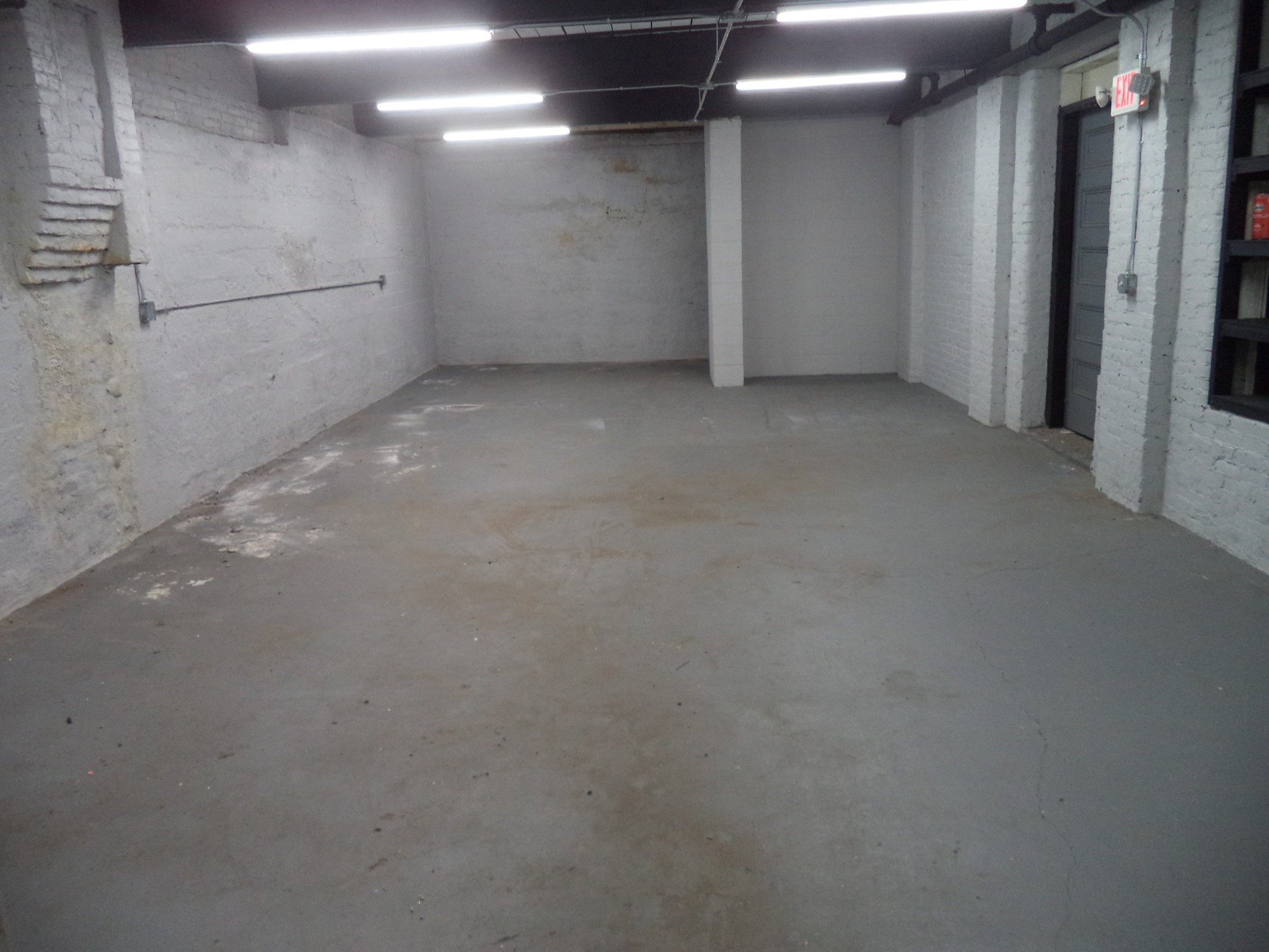 241 Winter St. Unit B1, Haverhill, MA 01830