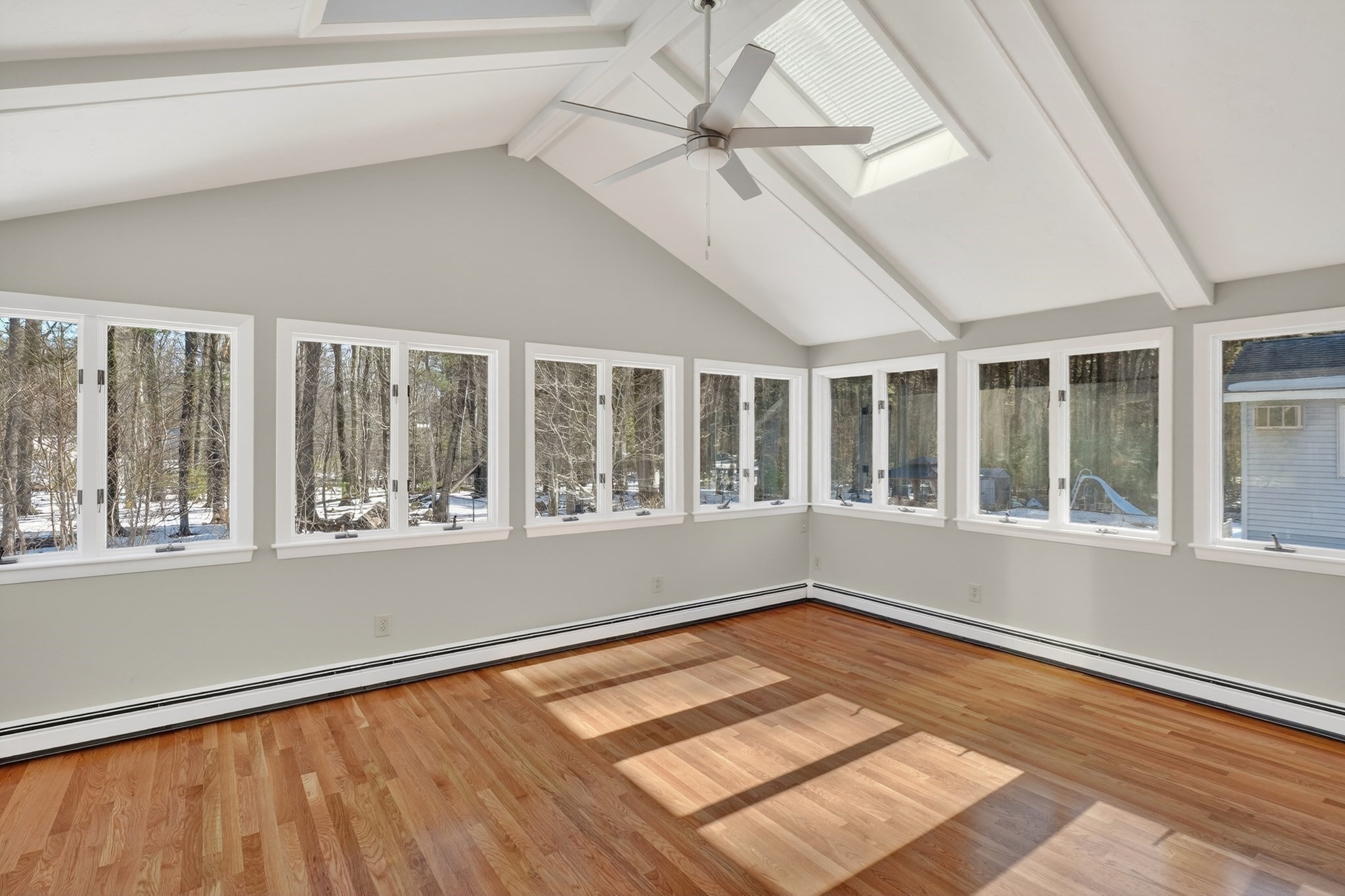 37 Ledgewood Road, Framingham, MA 01701 - Image 11