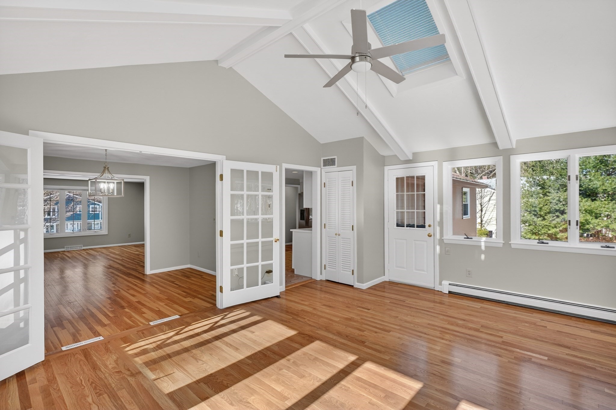 37 Ledgewood Road, Framingham, MA 01701 - Image 12