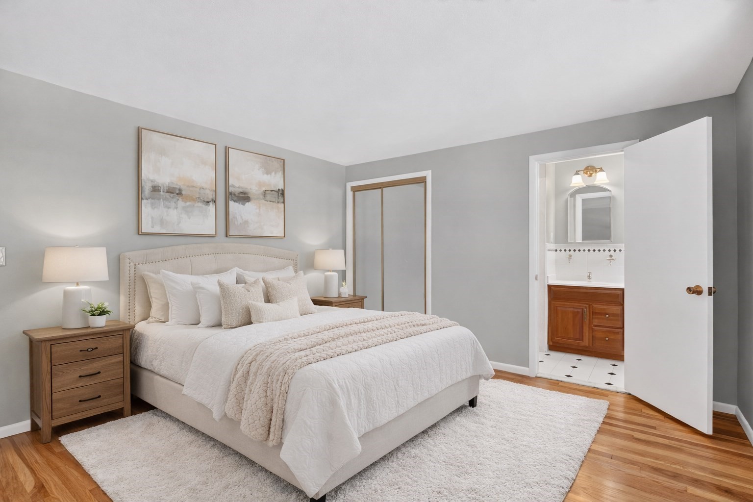 37 Ledgewood Road, Framingham, MA 01701 - Image 18