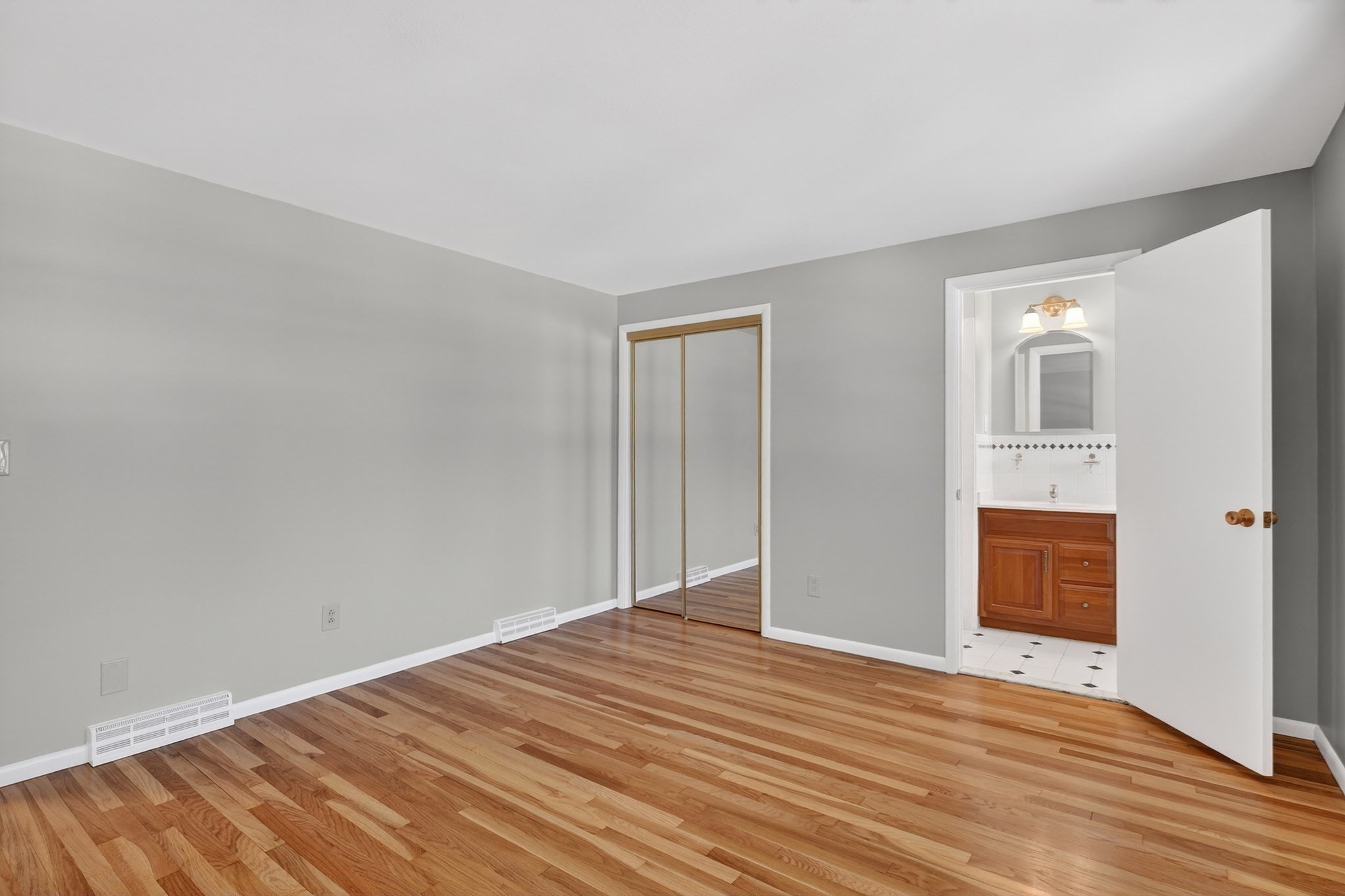 37 Ledgewood Road, Framingham, MA 01701 - Image 19