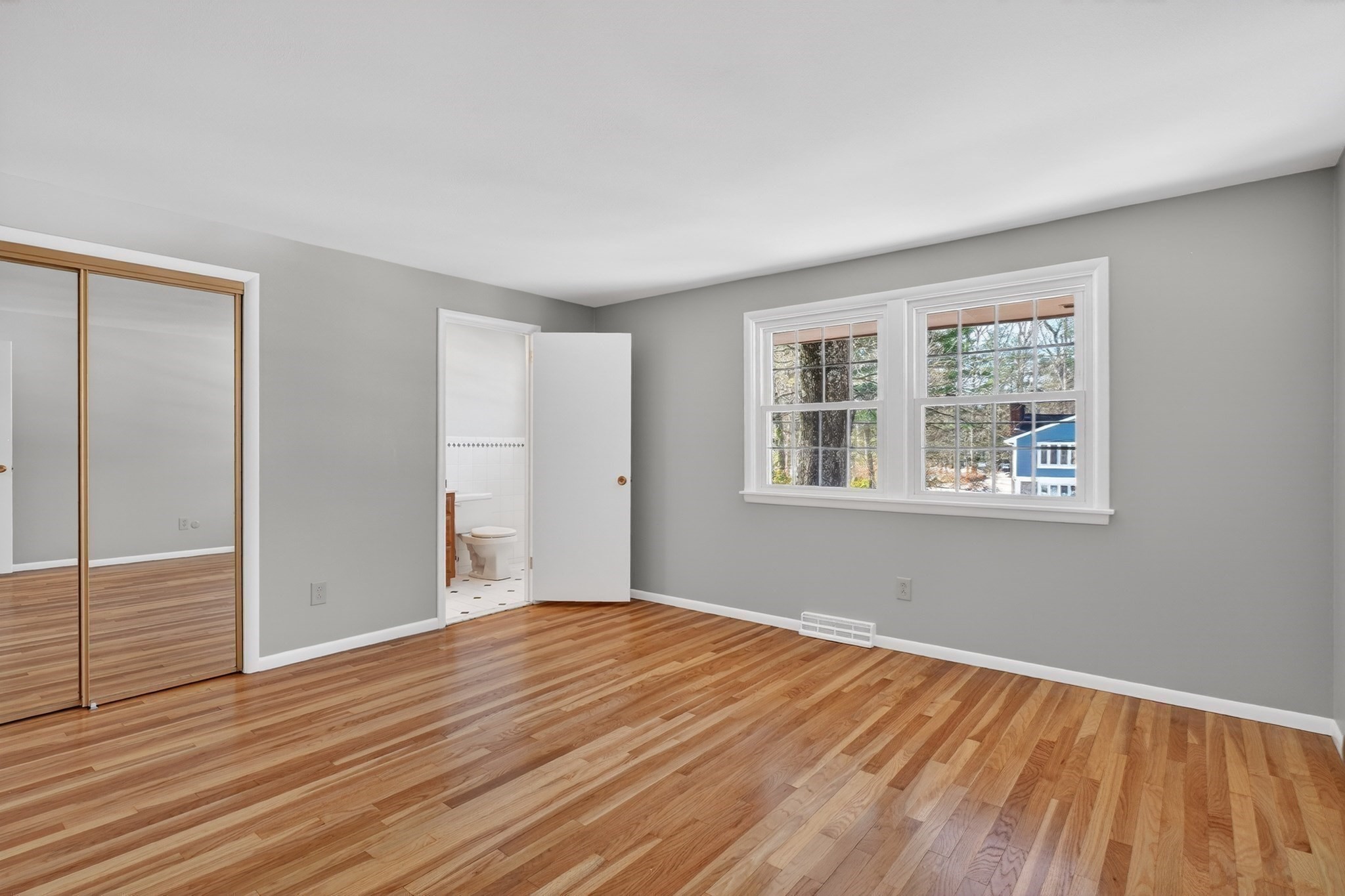 37 Ledgewood Road, Framingham, MA 01701 - Image 20
