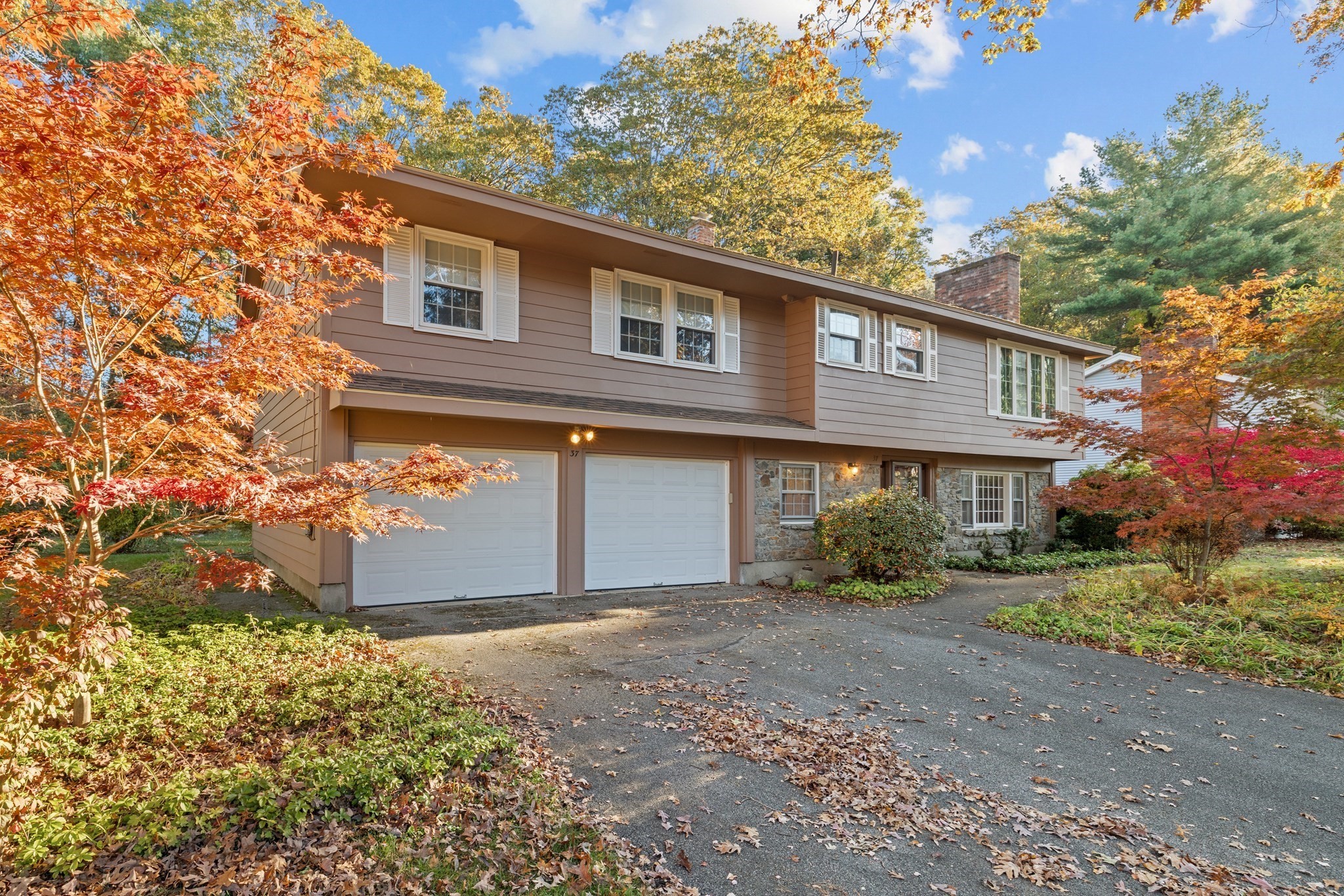 37 Ledgewood Road, Framingham, MA 01701 - Image 3
