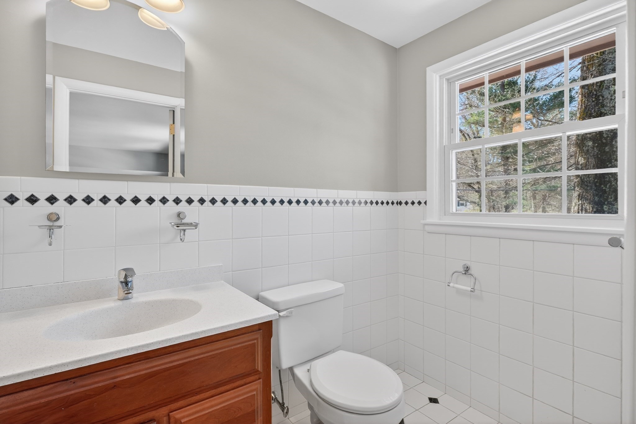 37 Ledgewood Road, Framingham, MA 01701 - Image 21