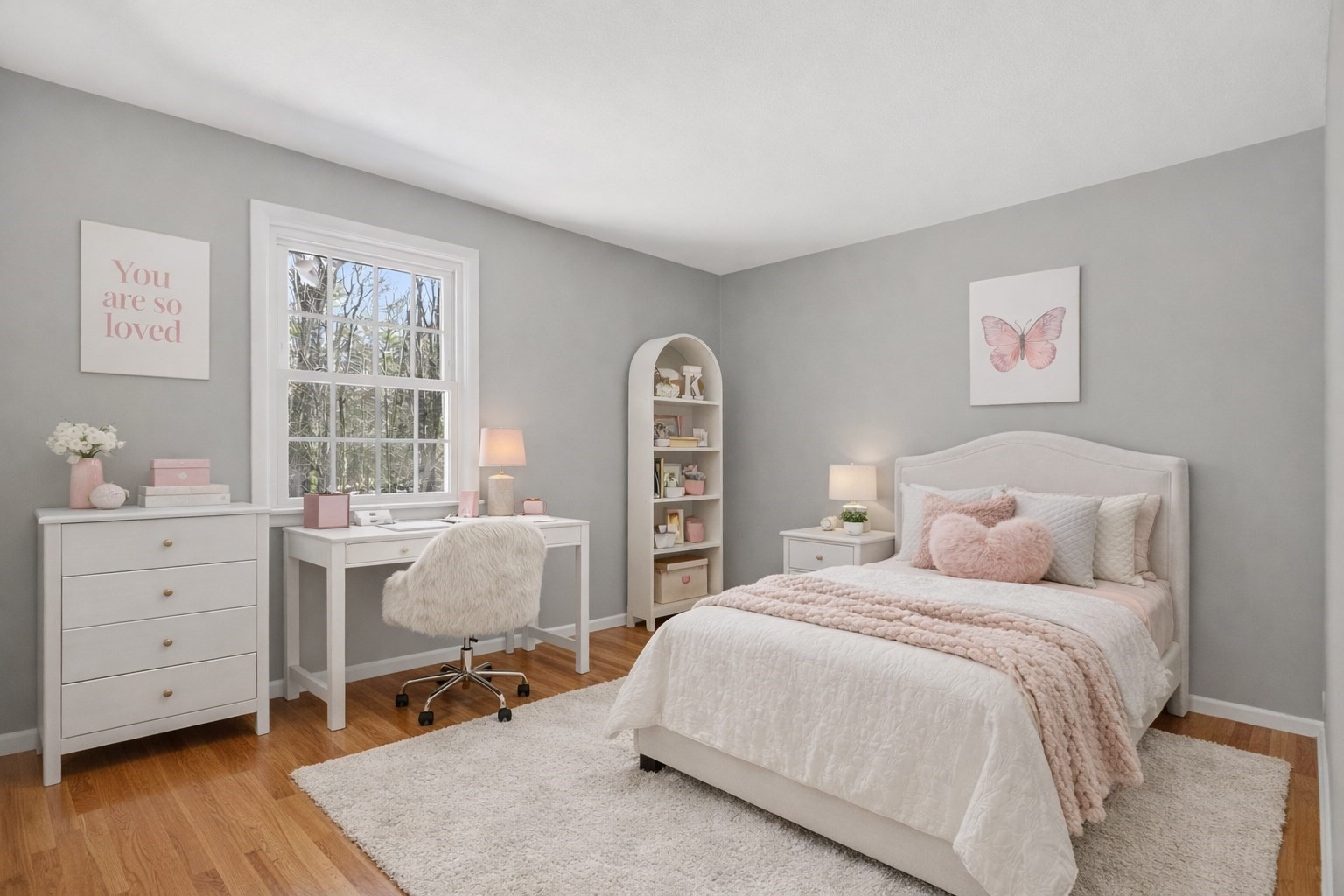 37 Ledgewood Road, Framingham, MA 01701 - Image 22