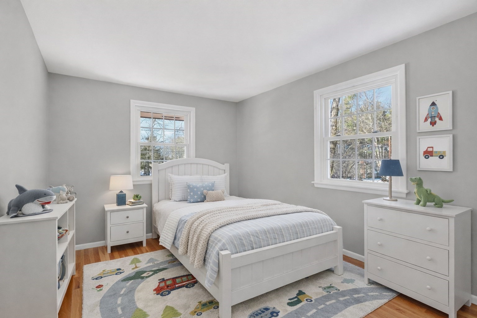 37 Ledgewood Road, Framingham, MA 01701 - Image 23