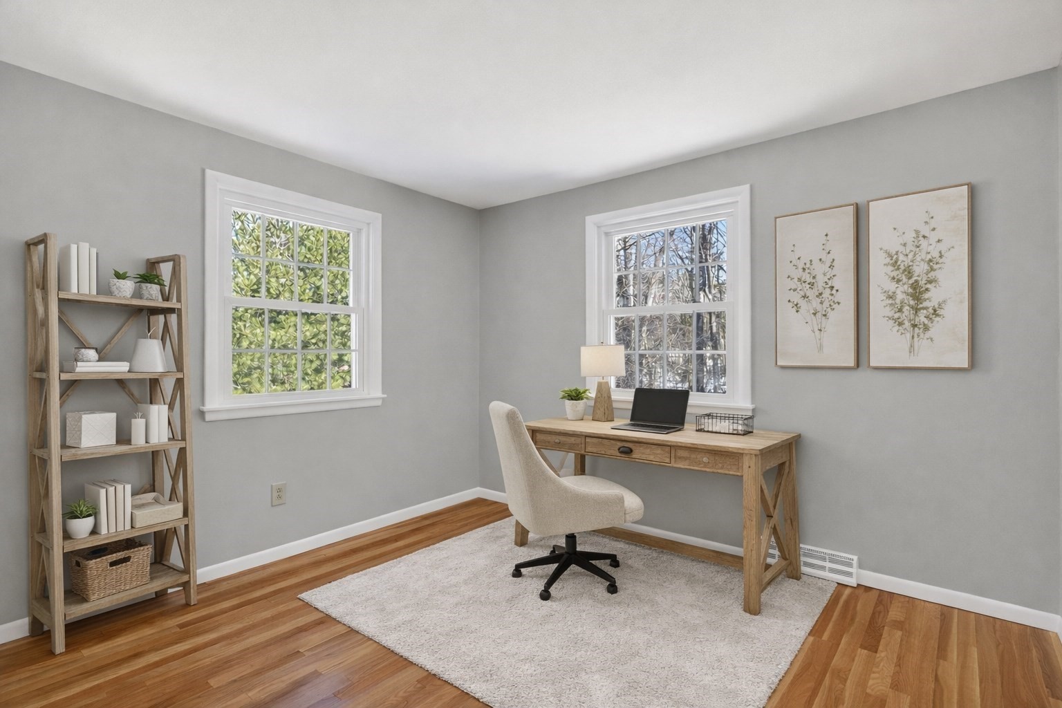 37 Ledgewood Road, Framingham, MA 01701 - Image 24