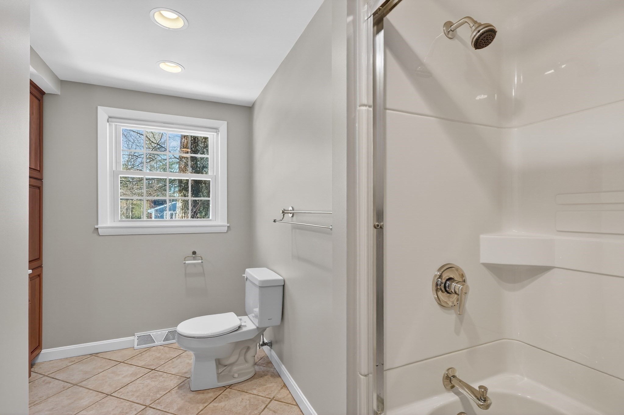 37 Ledgewood Road, Framingham, MA 01701 - Image 25
