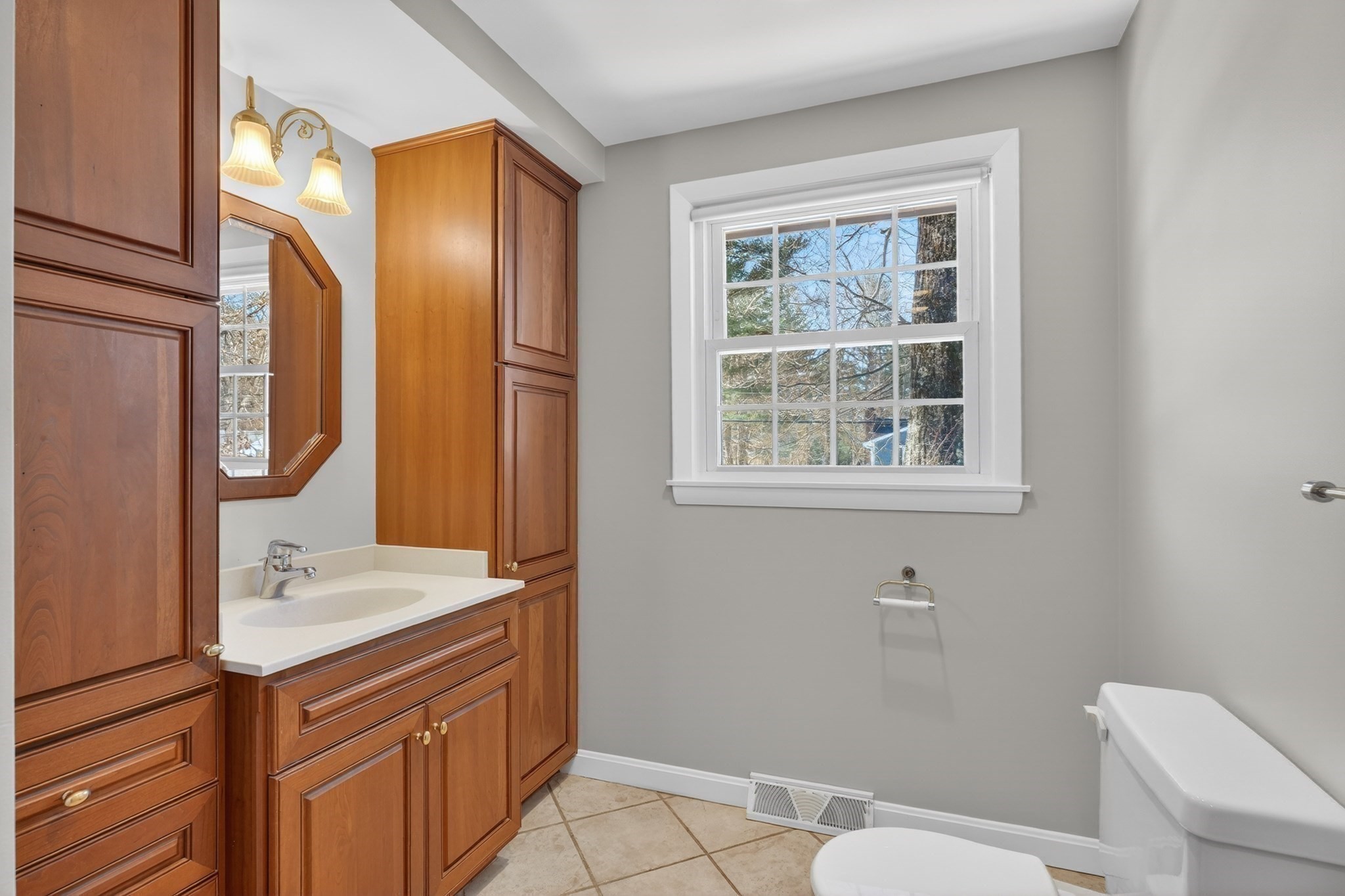 37 Ledgewood Road, Framingham, MA 01701 - Image 26