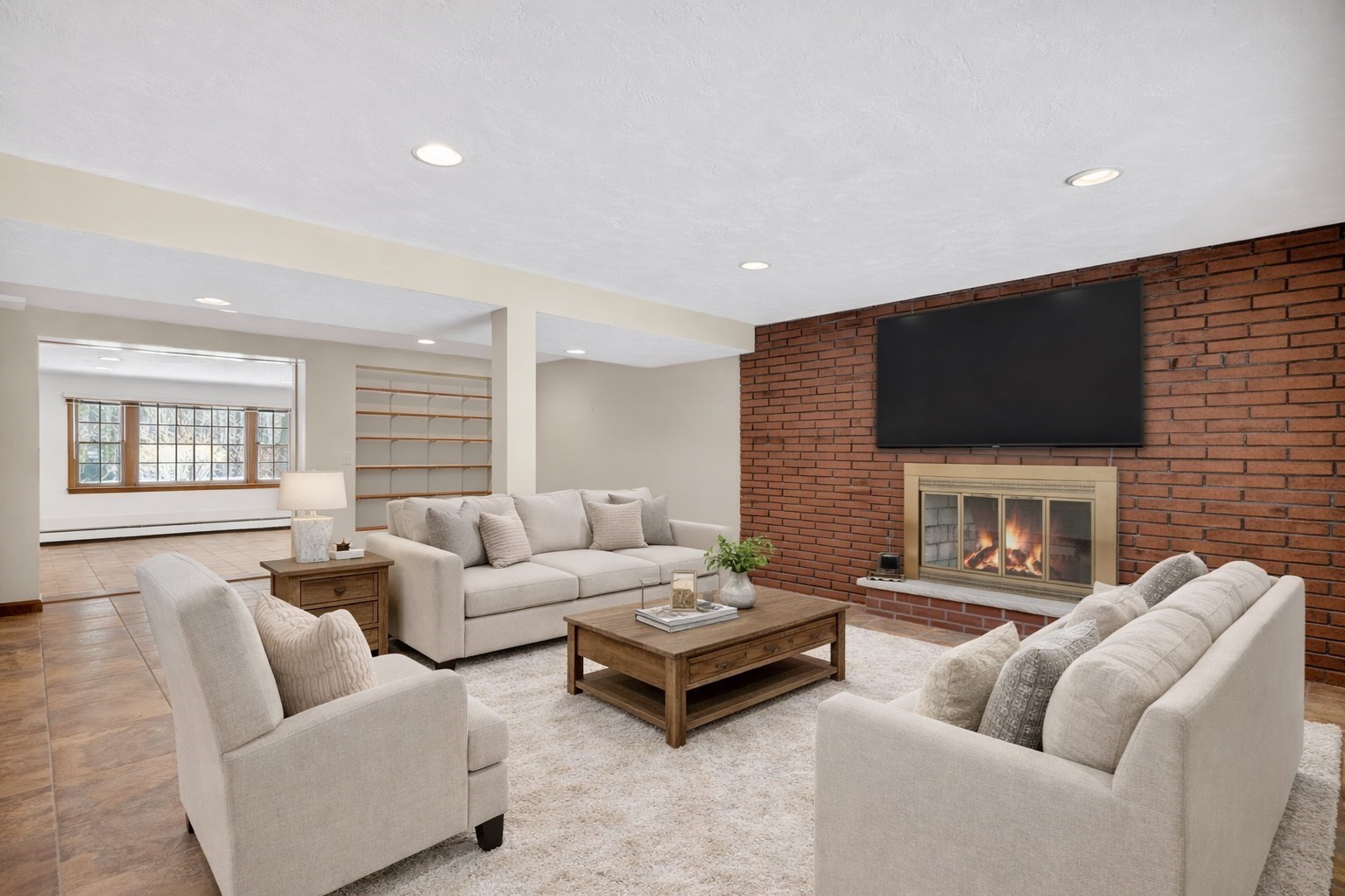 37 Ledgewood Road, Framingham, MA 01701 - Image 27