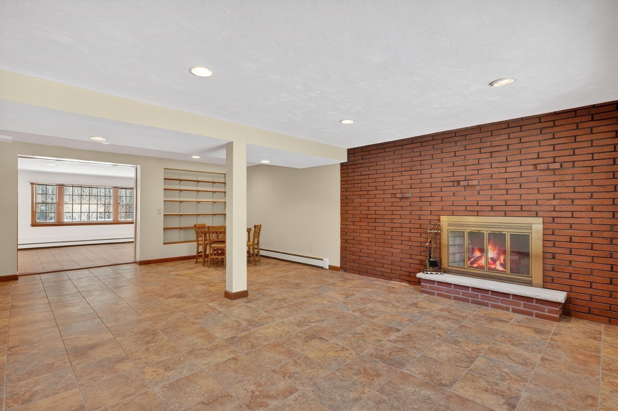 37 Ledgewood Road, Framingham, MA 01701 - Image 28