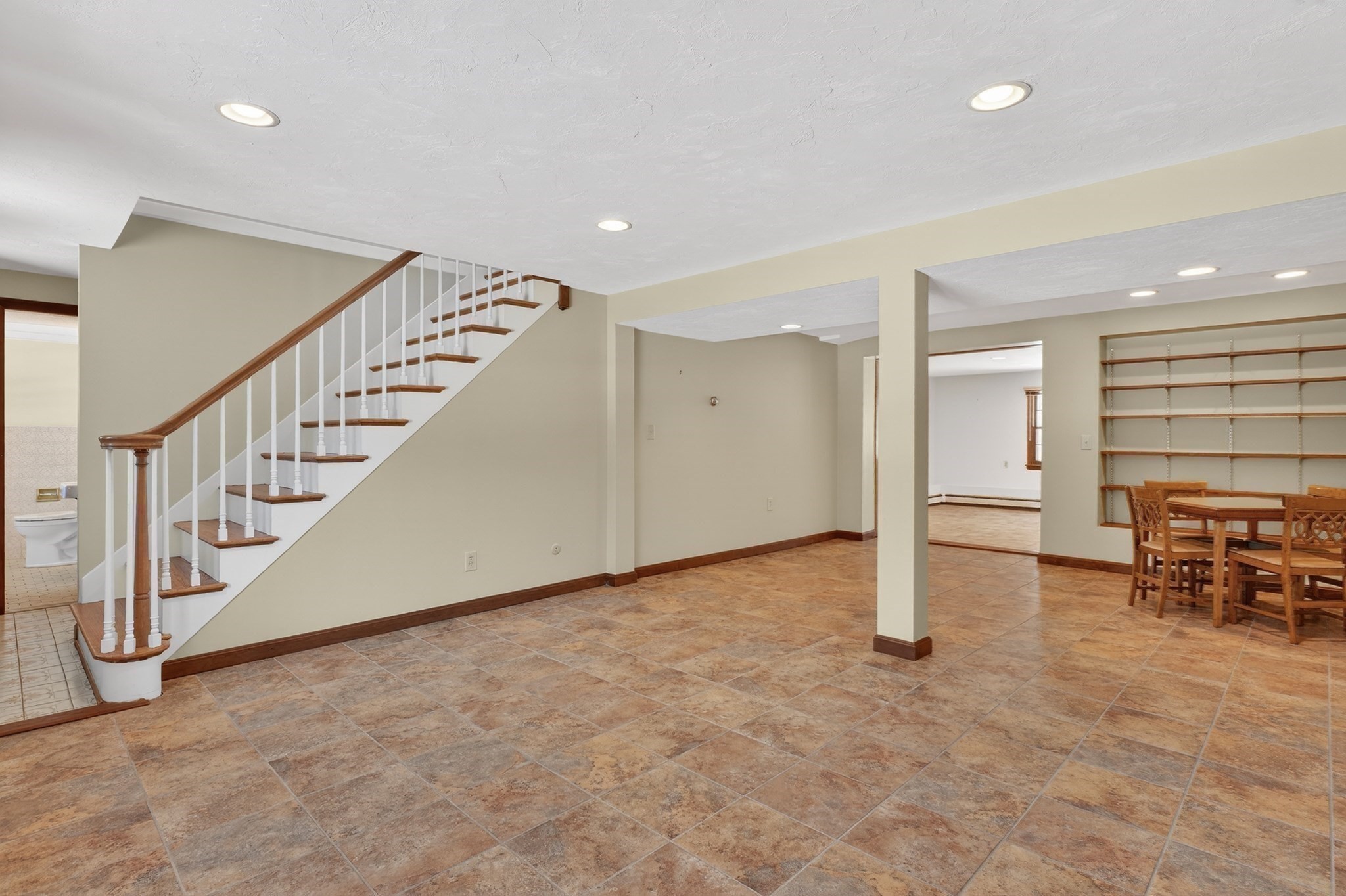 37 Ledgewood Road, Framingham, MA 01701 - Image 29