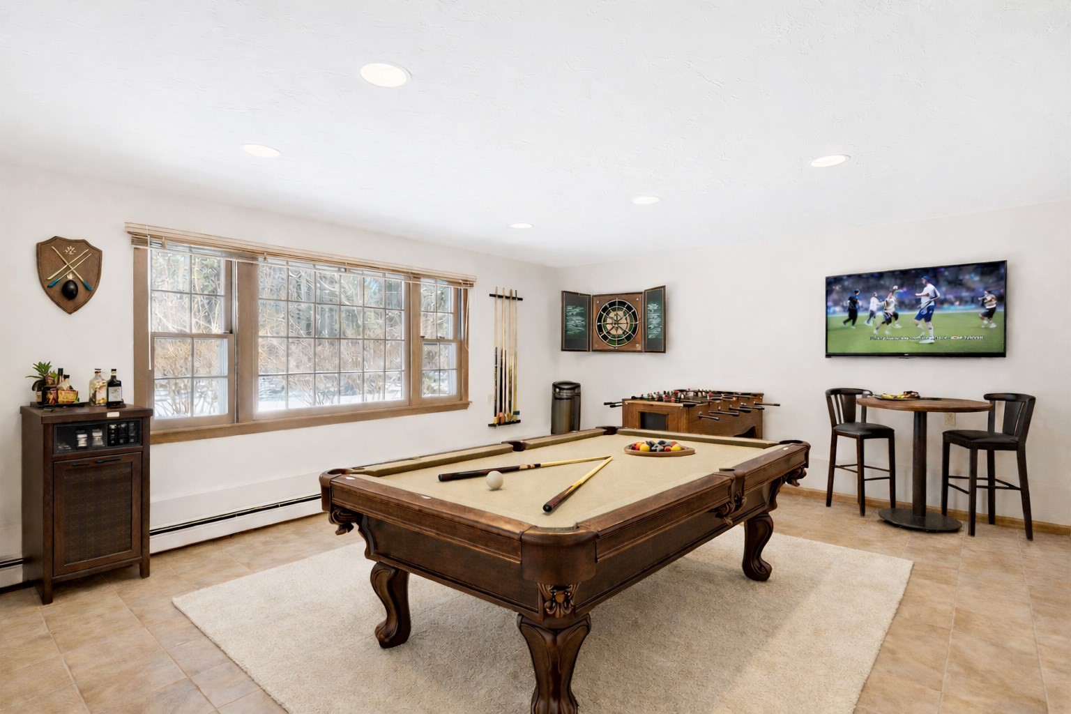 37 Ledgewood Road, Framingham, MA 01701 - Image 30