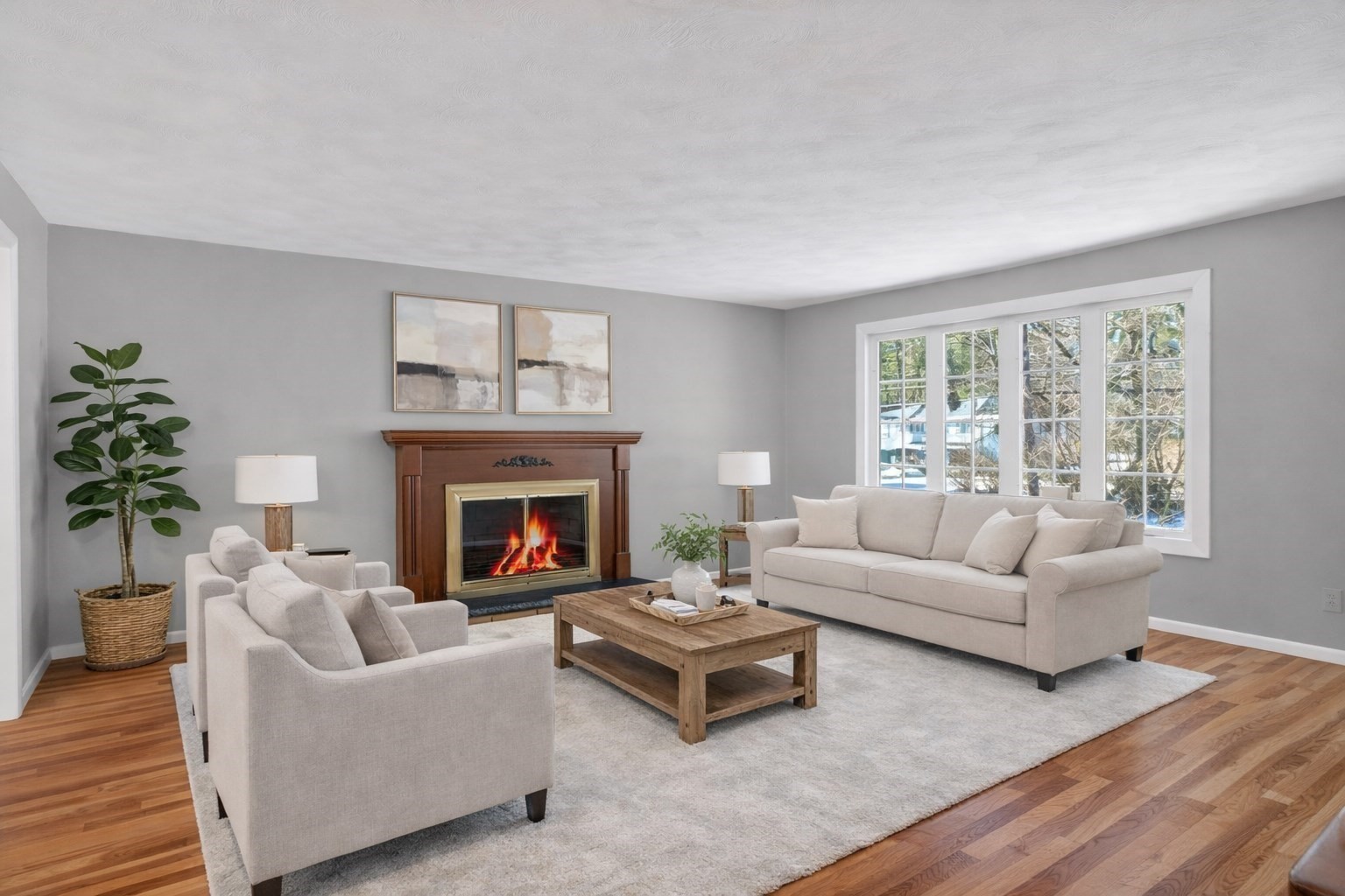 37 Ledgewood Road, Framingham, MA 01701 - Image 4