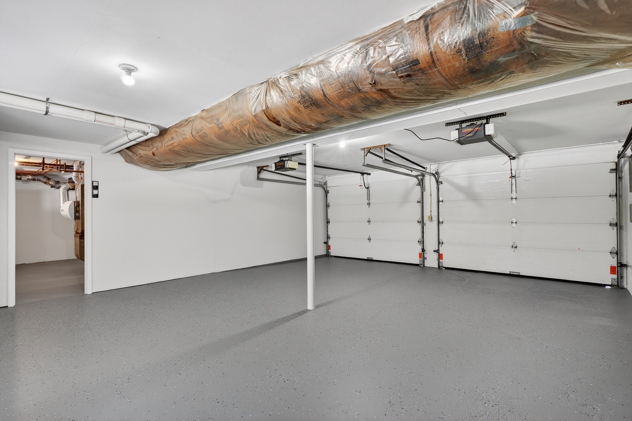 37 Ledgewood Road, Framingham, MA 01701 - Image 31