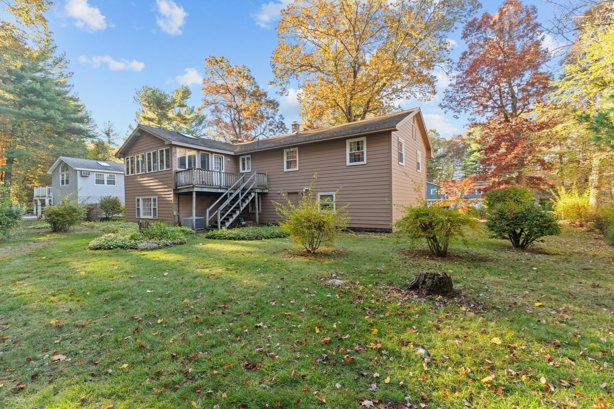 37 Ledgewood Road, Framingham, MA 01701 - Image 32