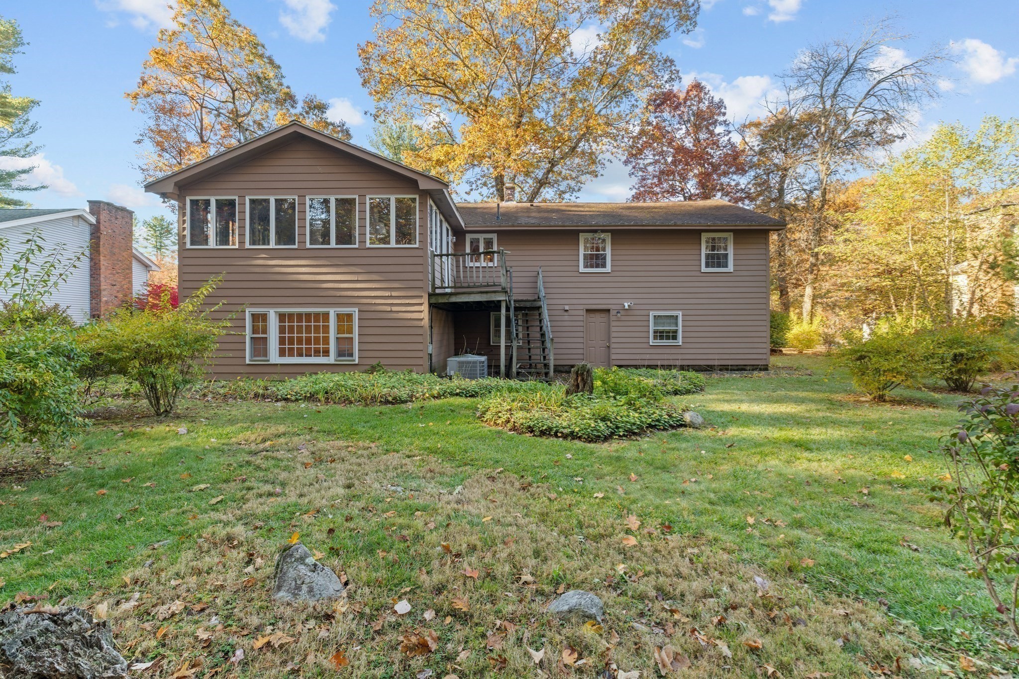 37 Ledgewood Road, Framingham, MA 01701 - Image 33