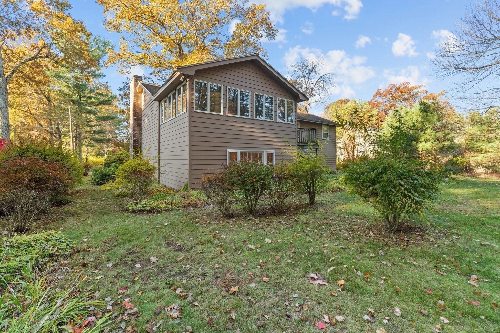 37 Ledgewood Road, Framingham, MA 01701 - Image 34