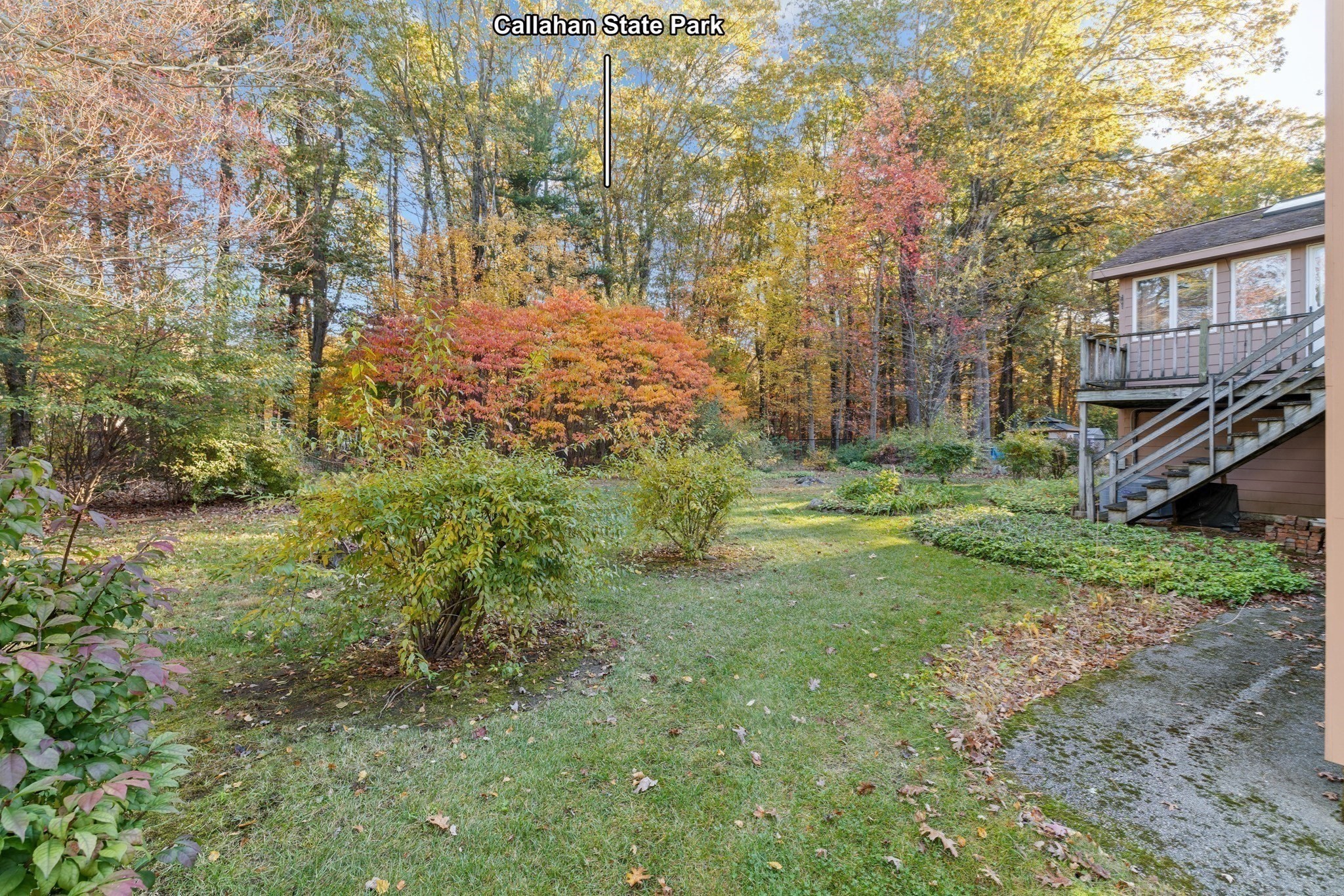 37 Ledgewood Road, Framingham, MA 01701 - Image 35