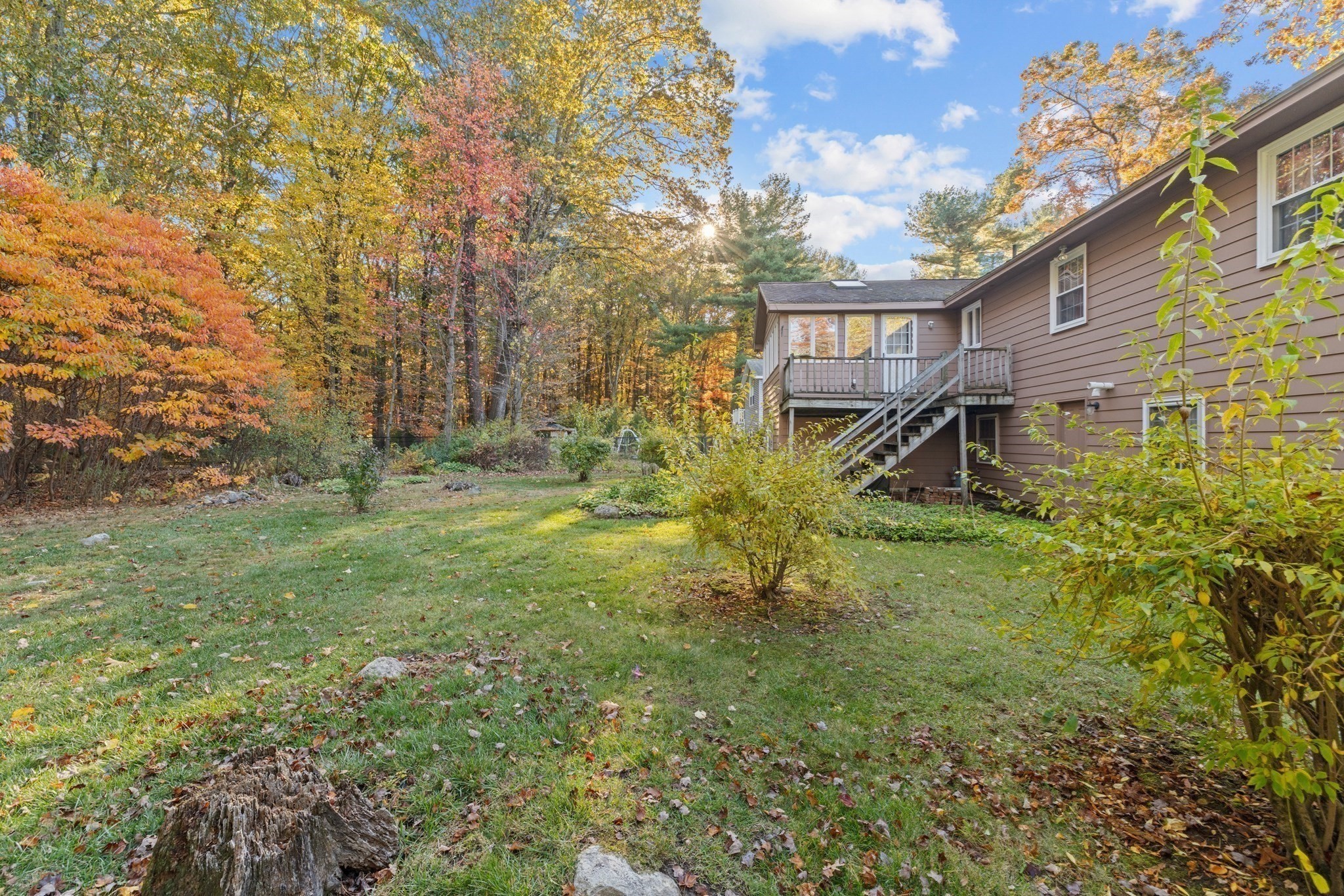37 Ledgewood Road, Framingham, MA 01701 - Image 36
