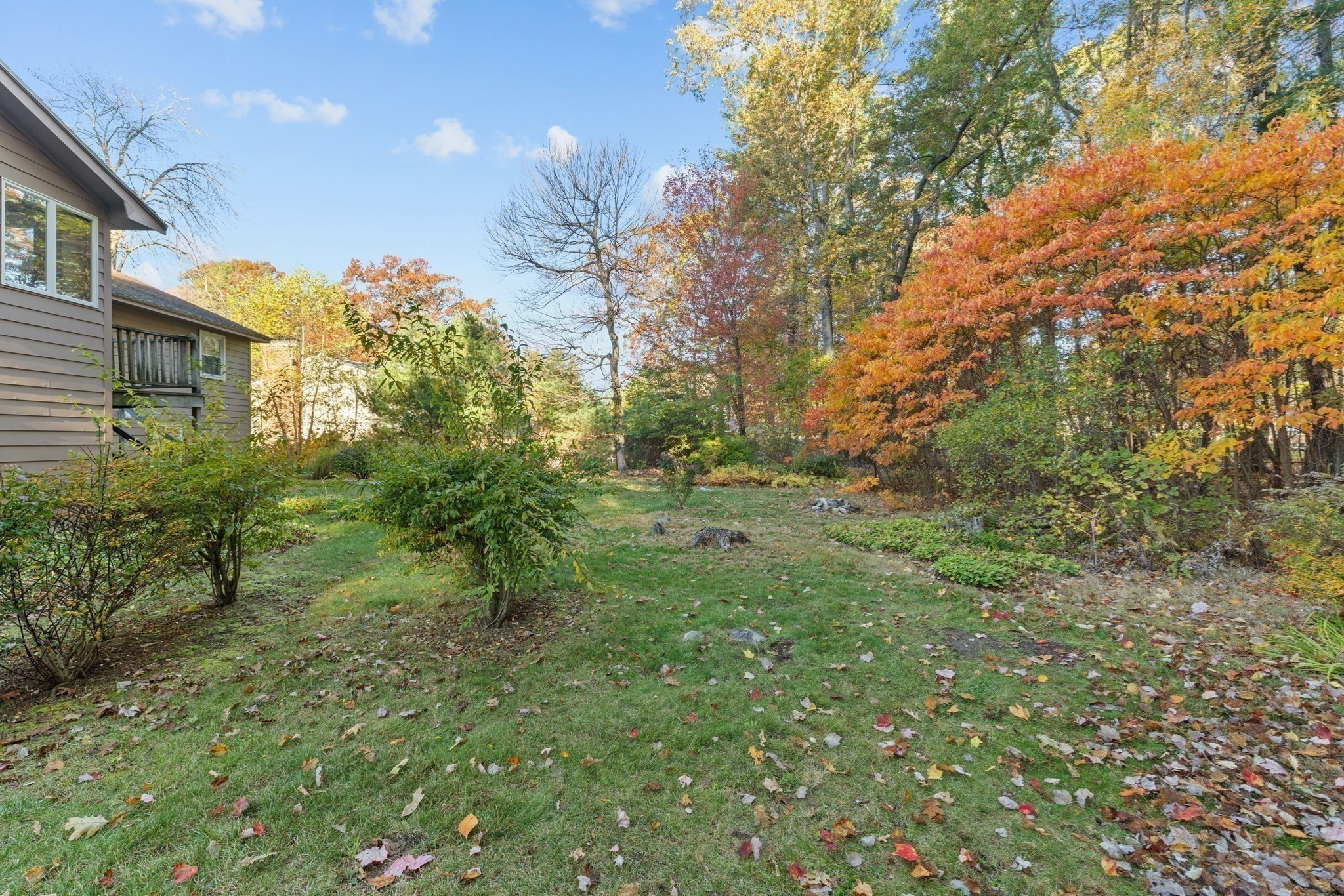 37 Ledgewood Road, Framingham, MA 01701 - Image 37