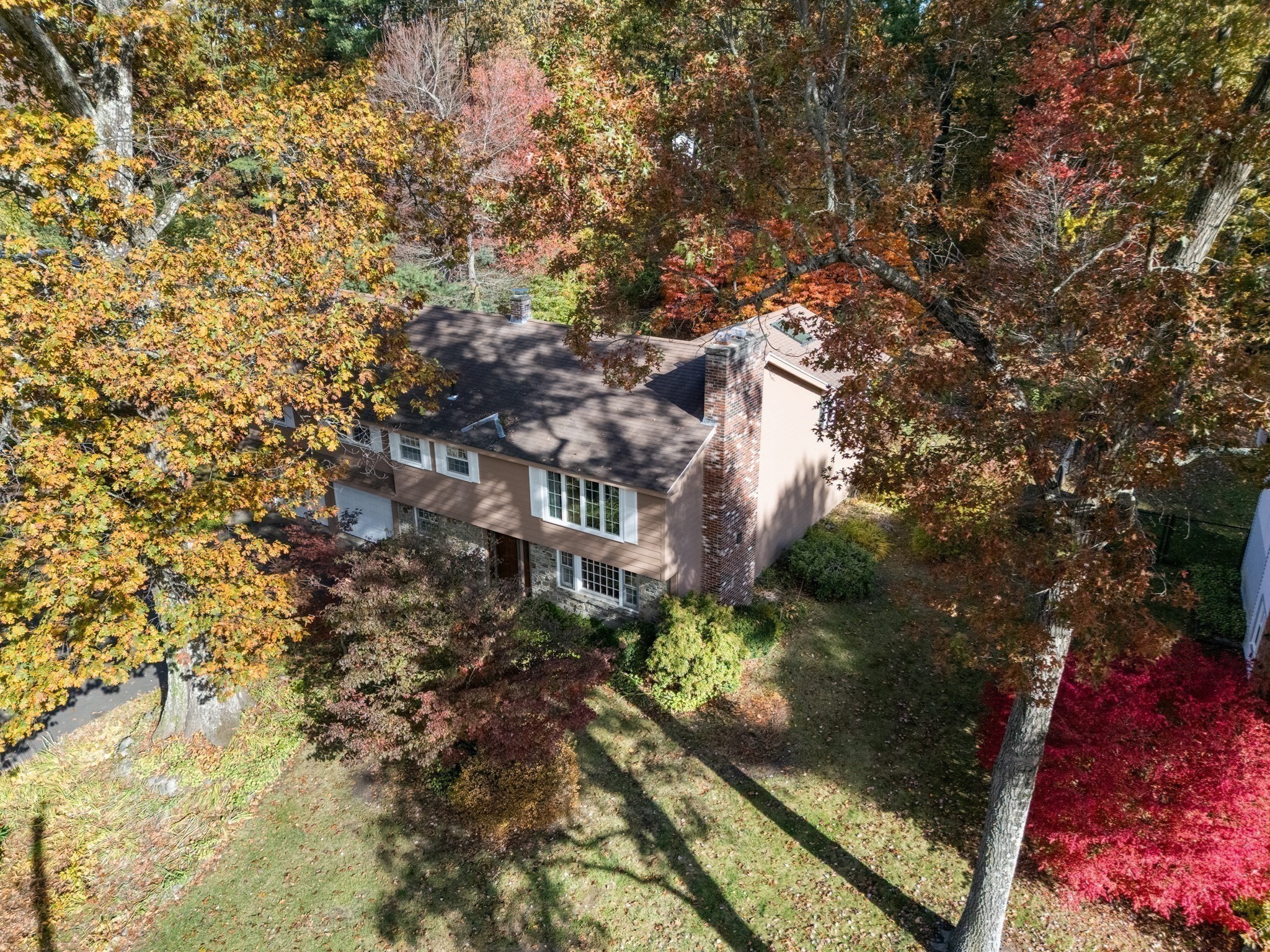 37 Ledgewood Road, Framingham, MA 01701 - Image 38