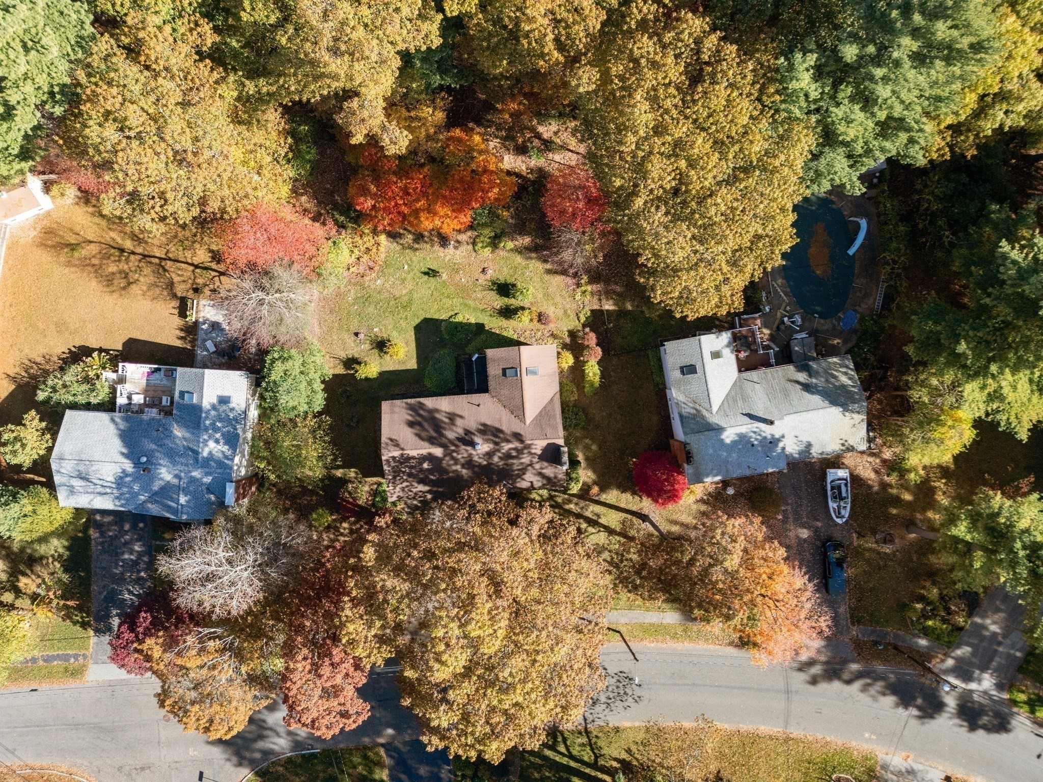 37 Ledgewood Road, Framingham, MA 01701 - Image 39