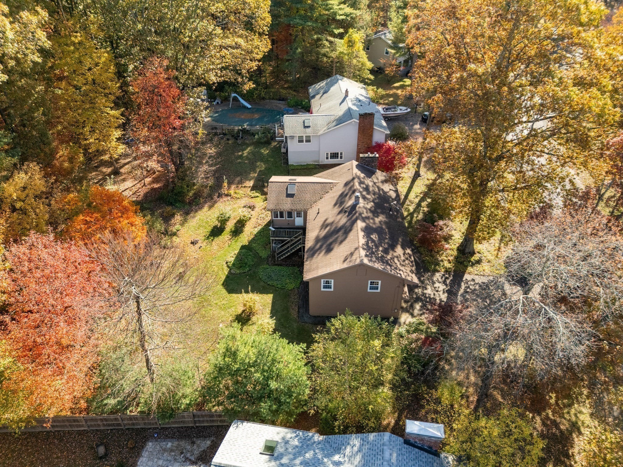 37 Ledgewood Road, Framingham, MA 01701 - Image 40