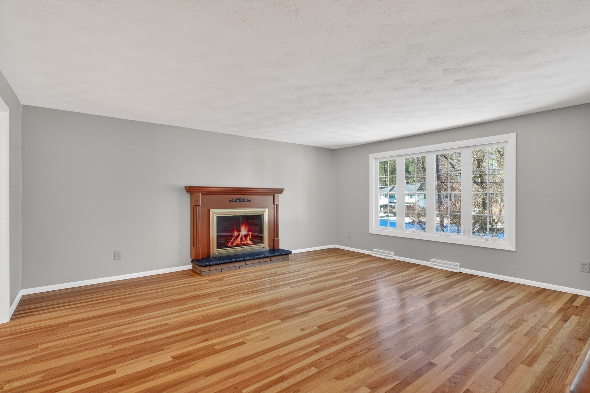 37 Ledgewood Road, Framingham, MA 01701 - Image 5
