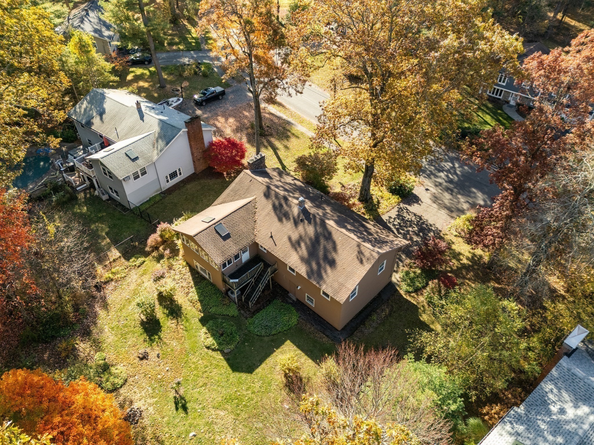 37 Ledgewood Road, Framingham, MA 01701 - Image 41